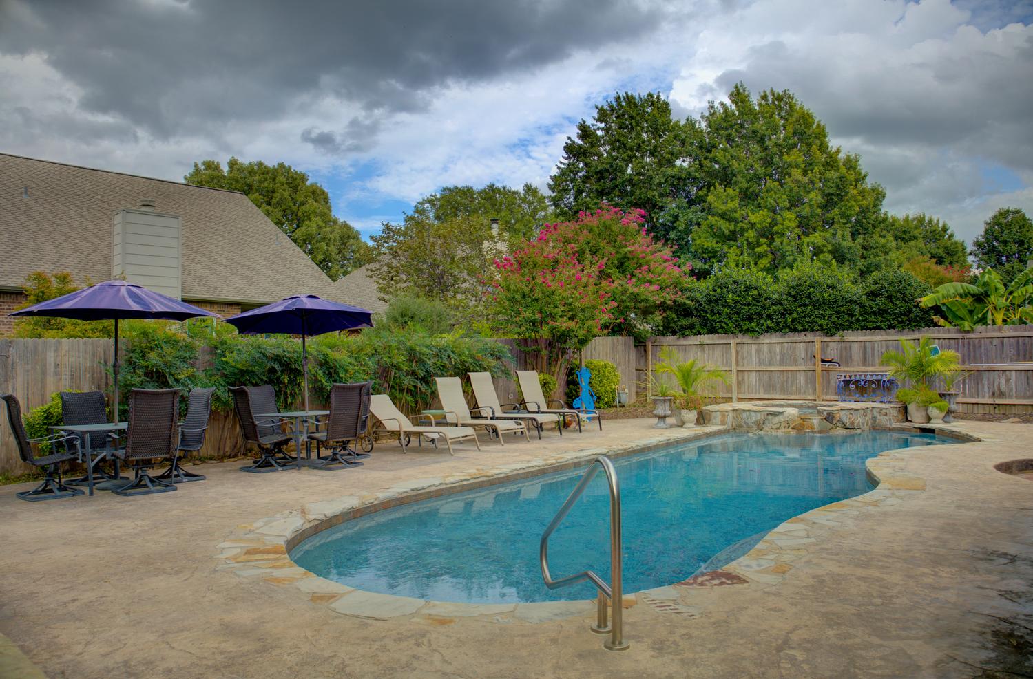 5011 E 110th Street Tulsa OK 74137