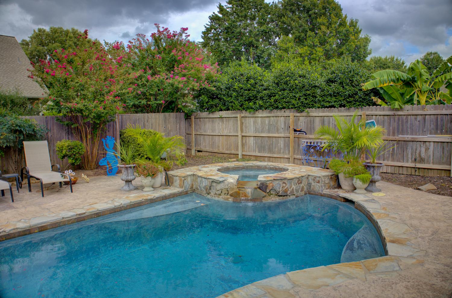 5011 E 110th Street Tulsa OK 74137