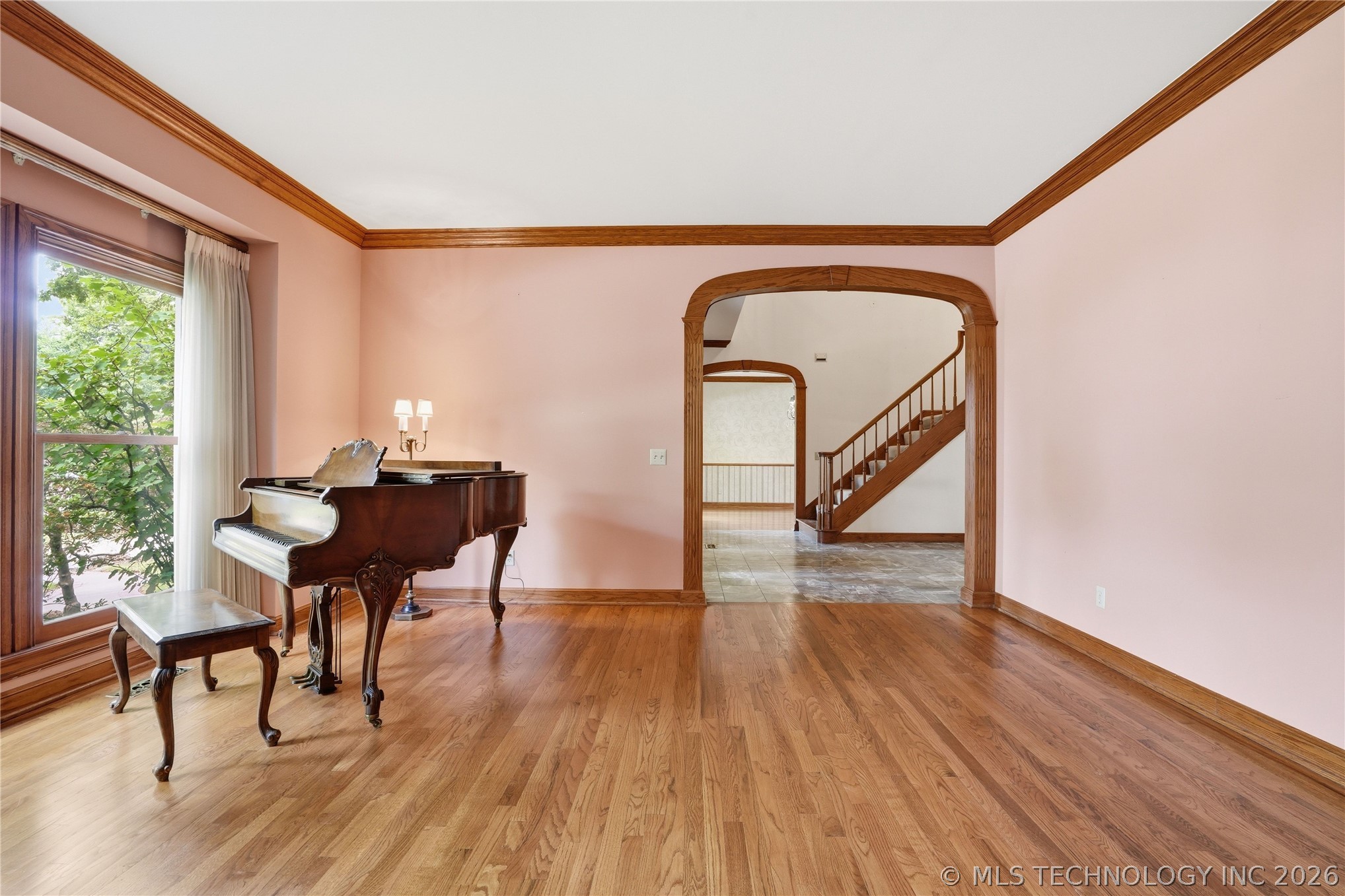4011 S Yorktown Avenue Tulsa OK 74105