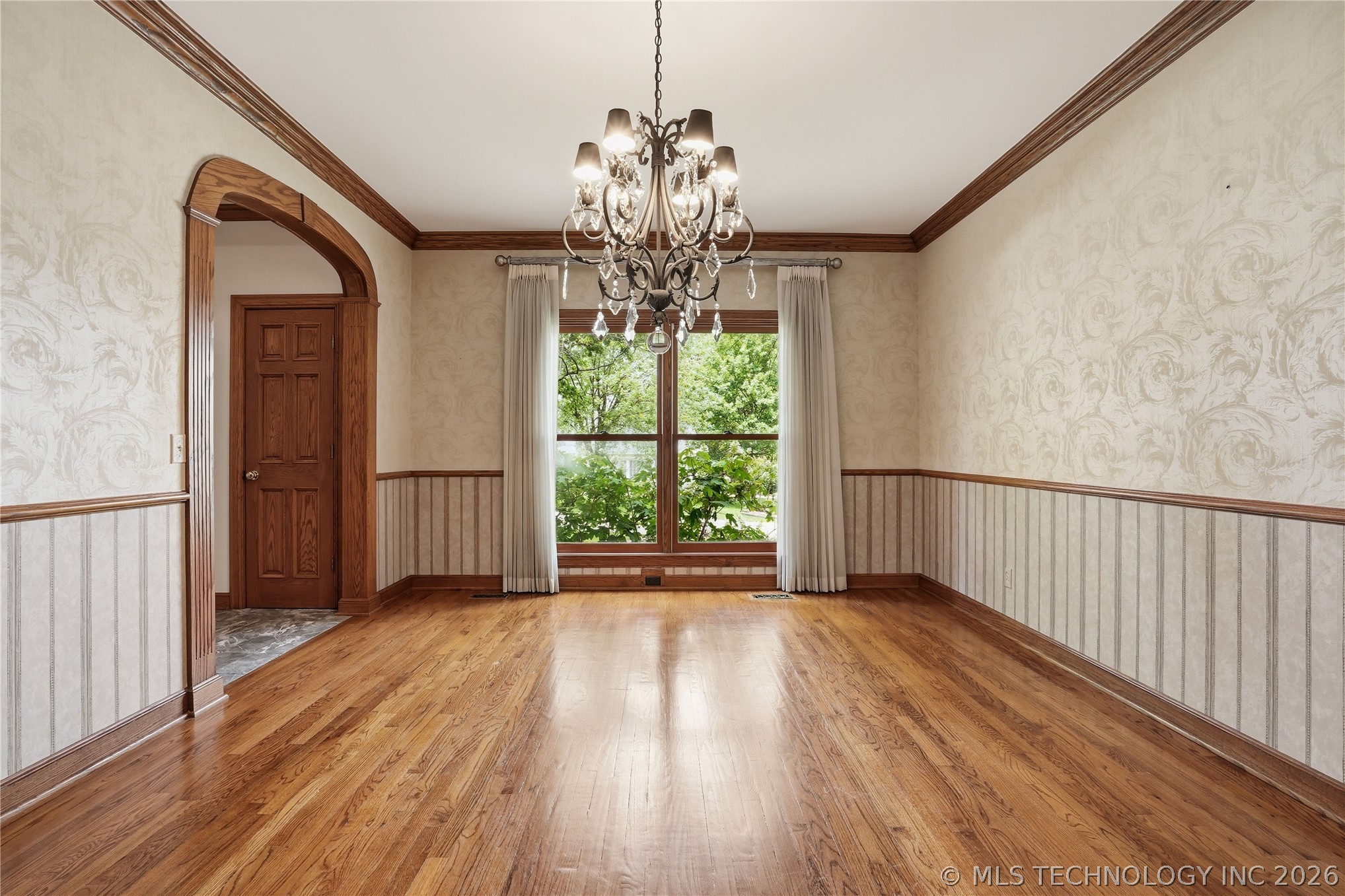 4011 S Yorktown Avenue Tulsa OK 74105