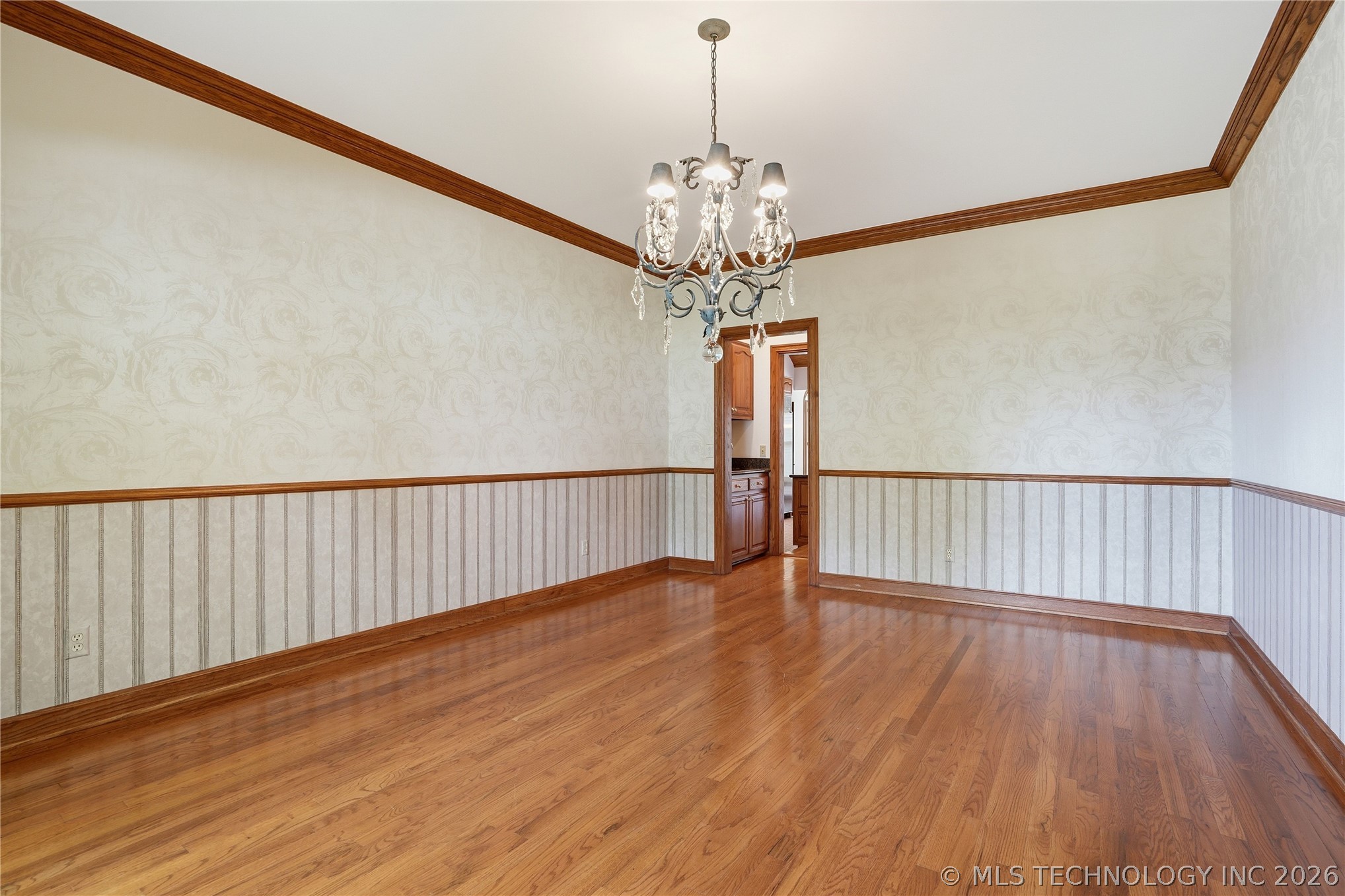 4011 S Yorktown Avenue Tulsa OK 74105