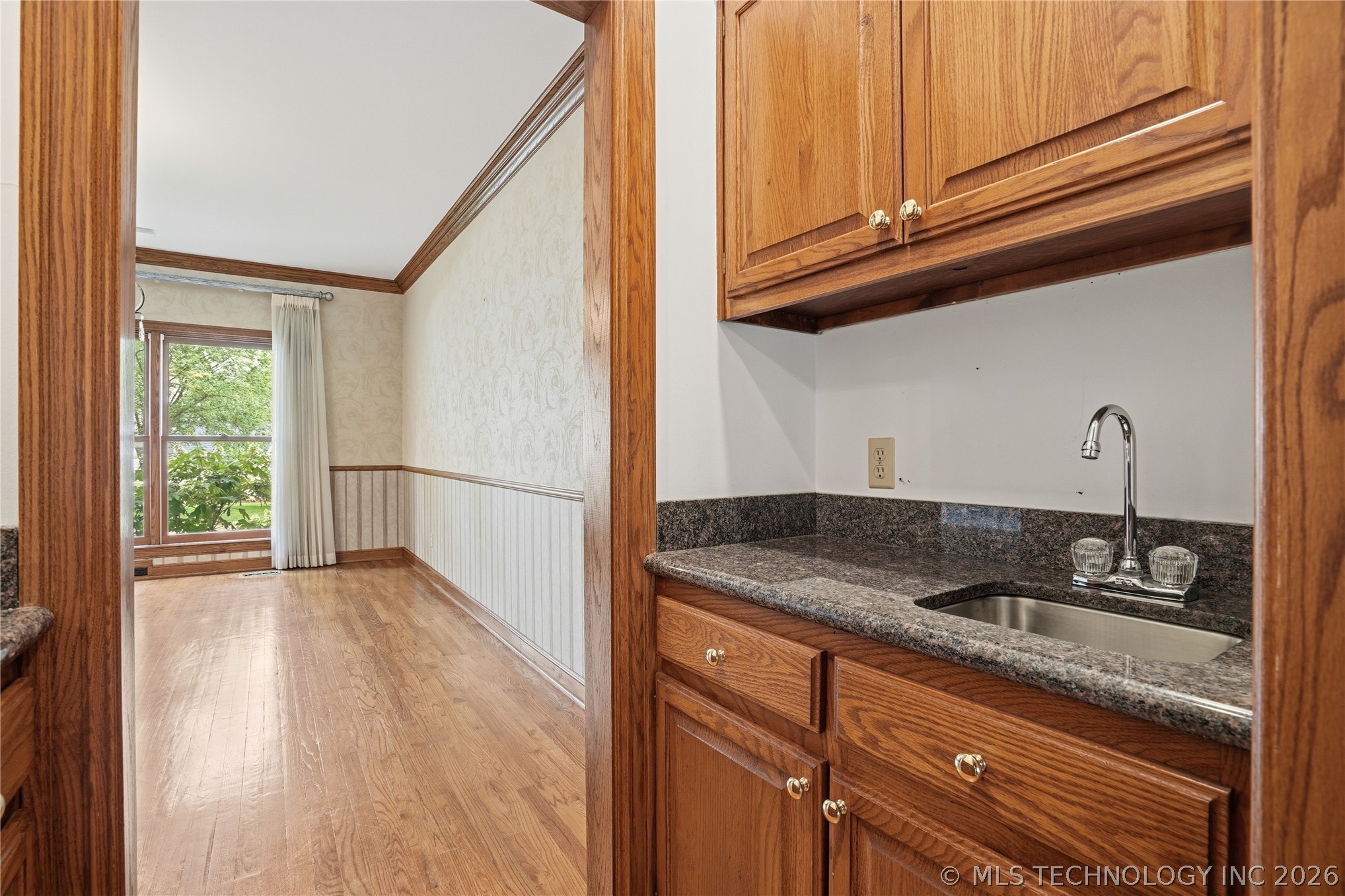 4011 S Yorktown Avenue Tulsa OK 74105