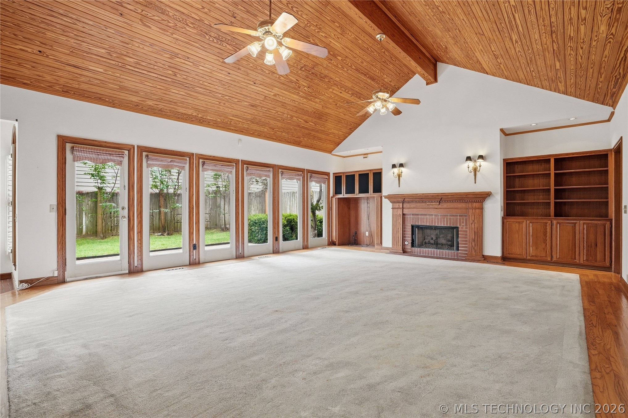 4011 S Yorktown Avenue Tulsa OK 74105