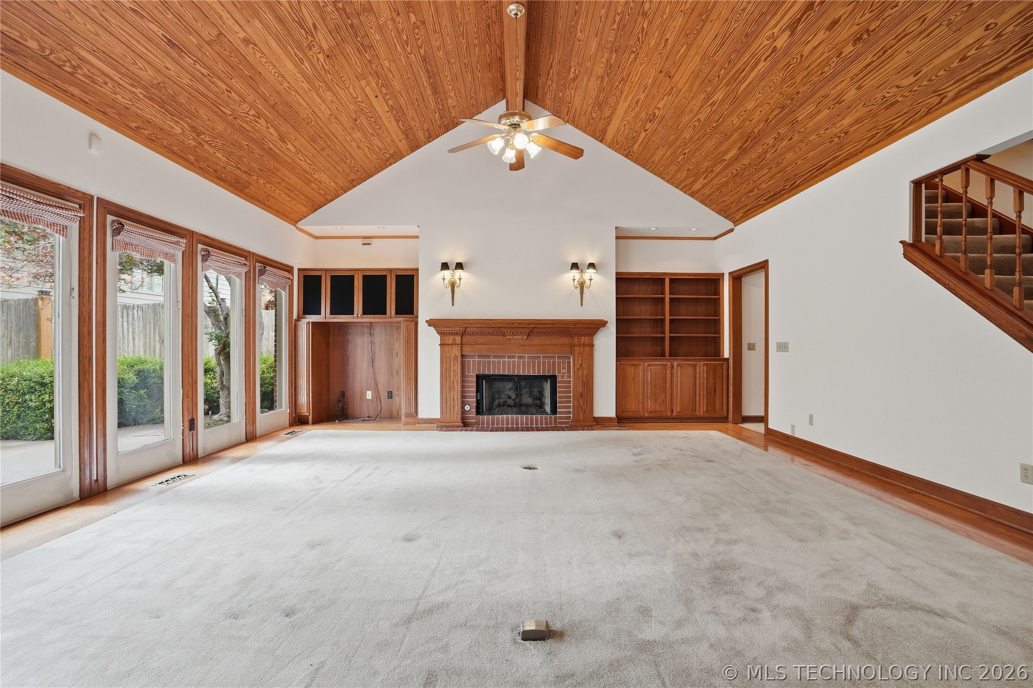 4011 S Yorktown Avenue Tulsa OK 74105