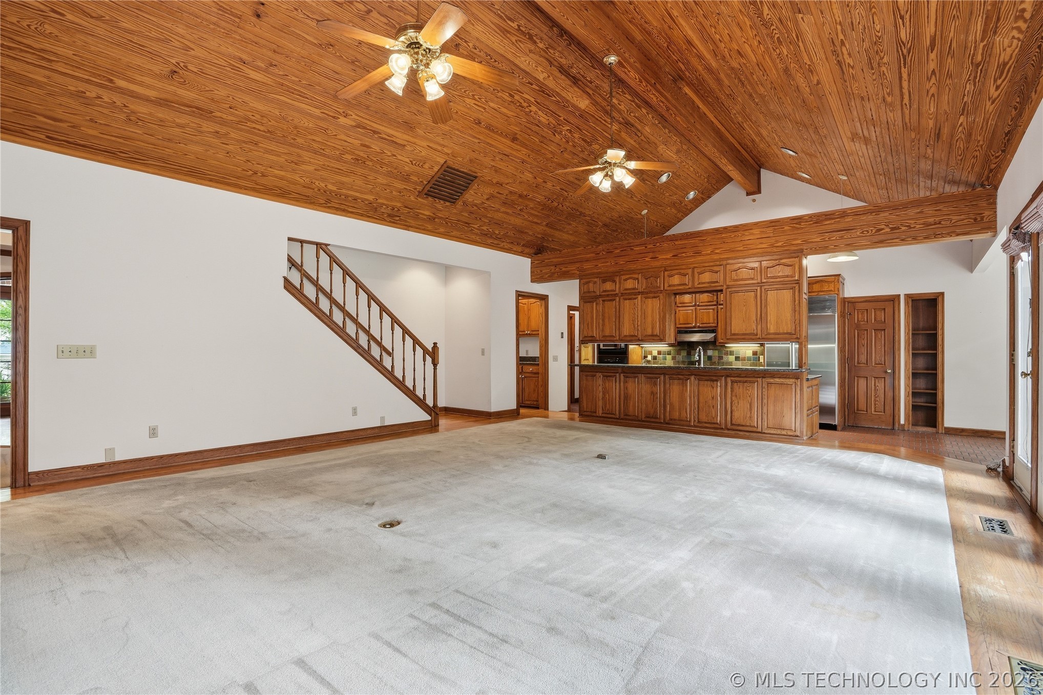 4011 S Yorktown Avenue Tulsa OK 74105