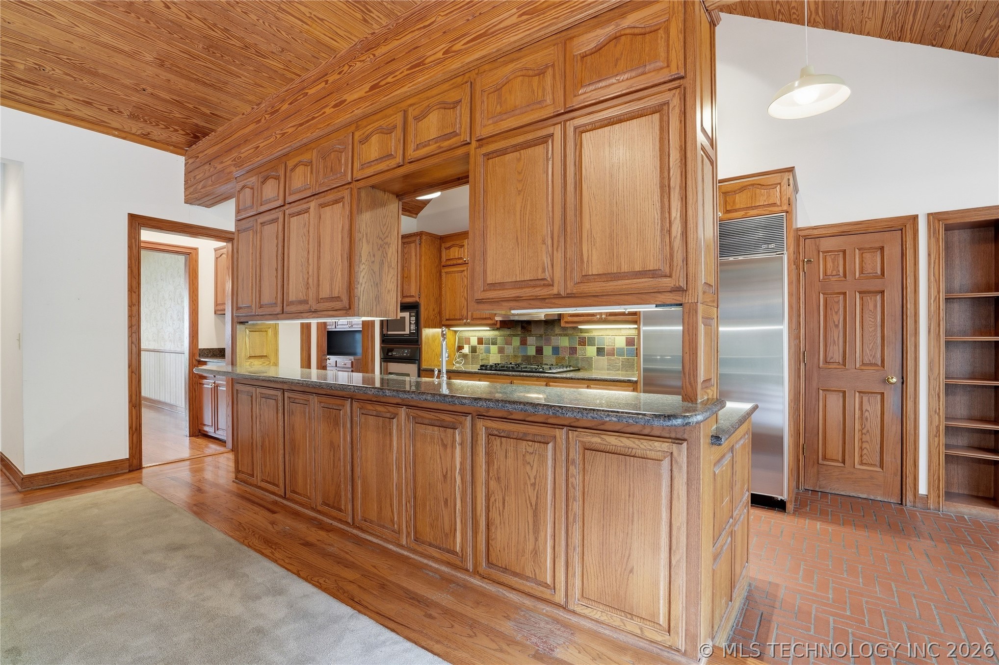 4011 S Yorktown Avenue Tulsa OK 74105