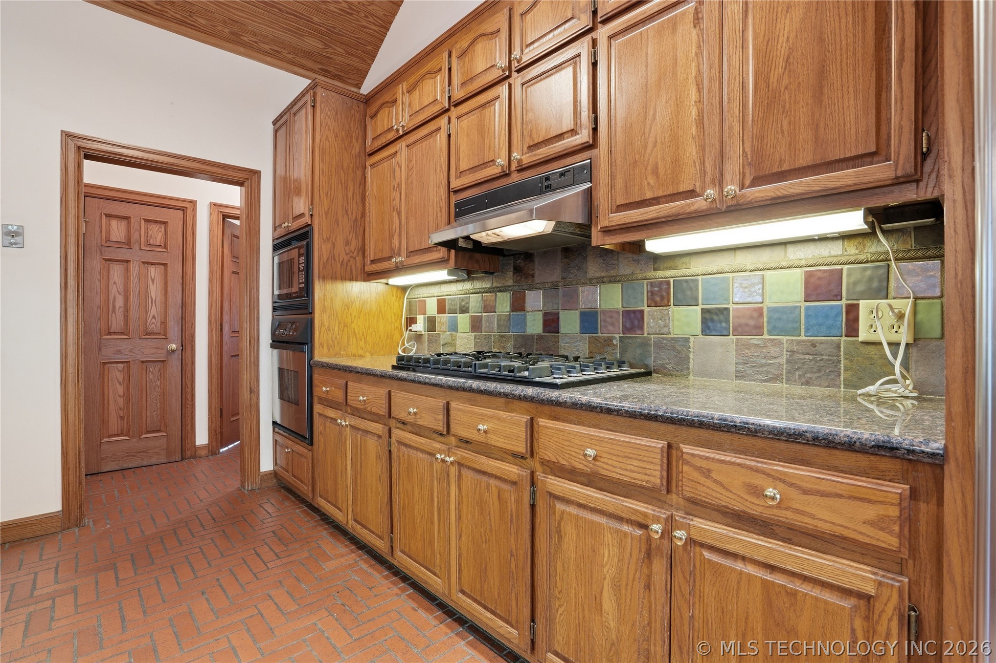 4011 S Yorktown Avenue Tulsa OK 74105