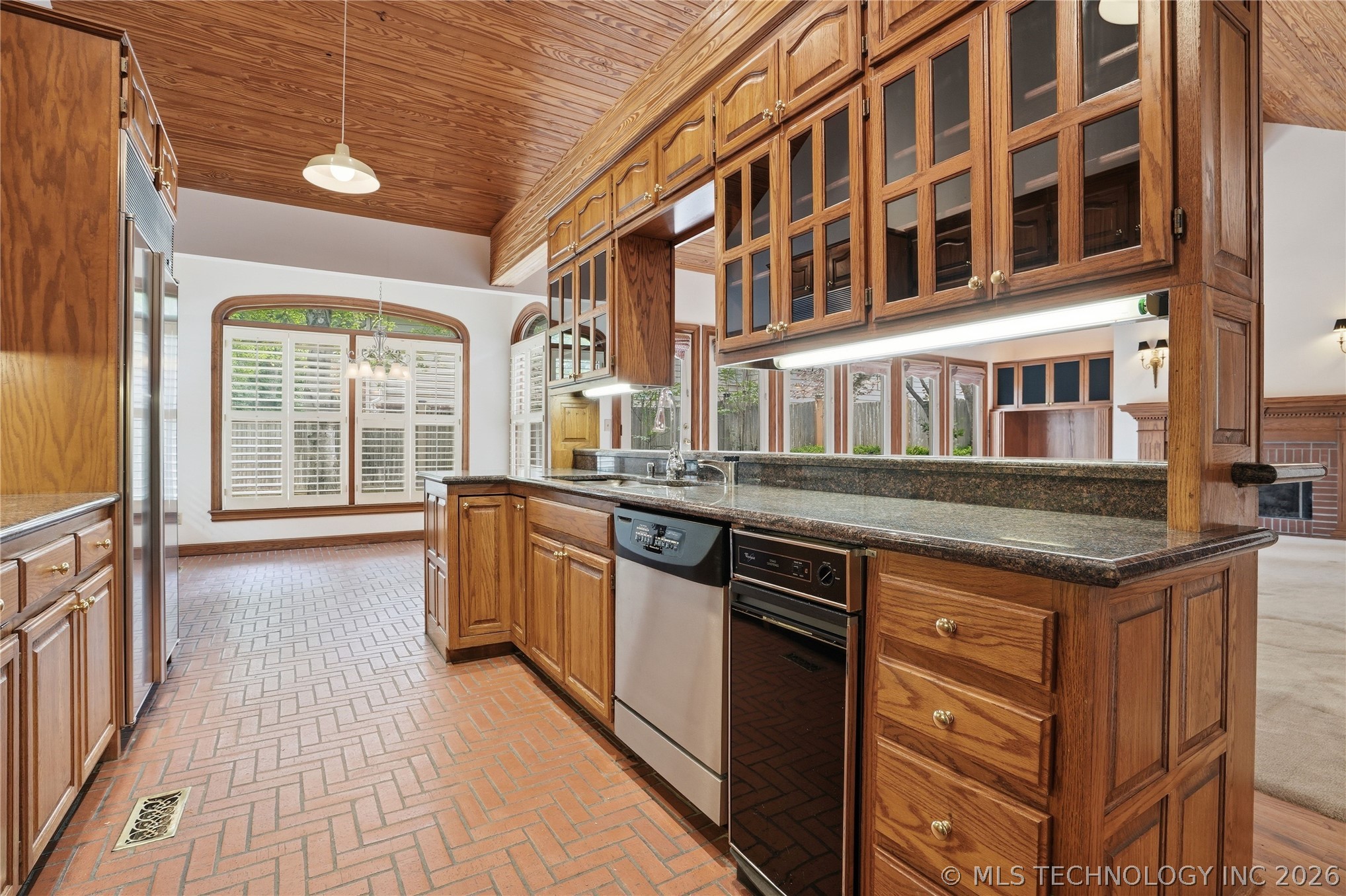 4011 S Yorktown Avenue Tulsa OK 74105