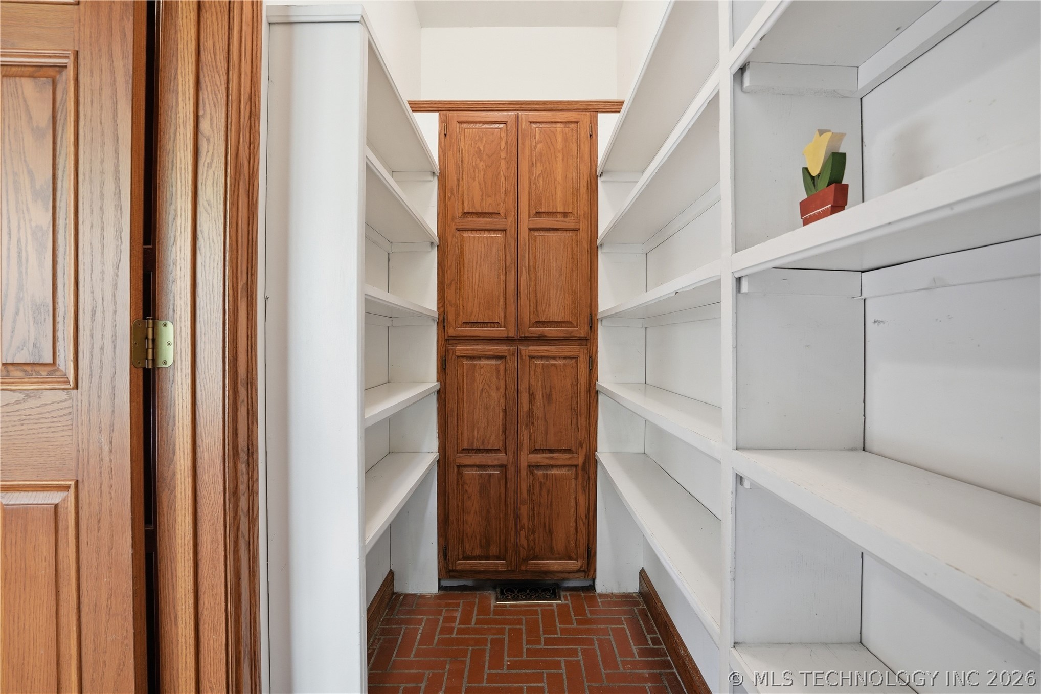 4011 S Yorktown Avenue Tulsa OK 74105