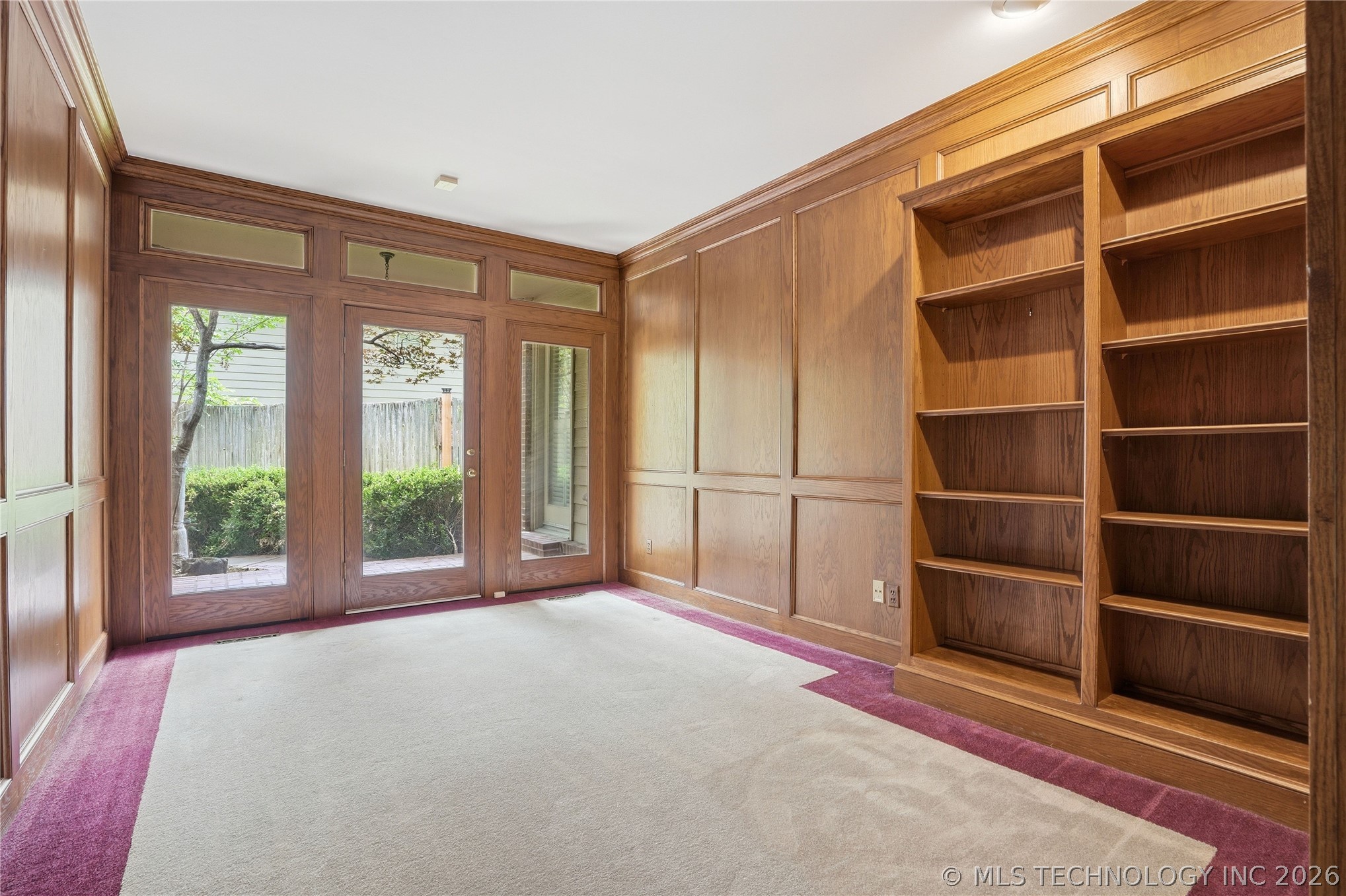 4011 S Yorktown Avenue Tulsa OK 74105