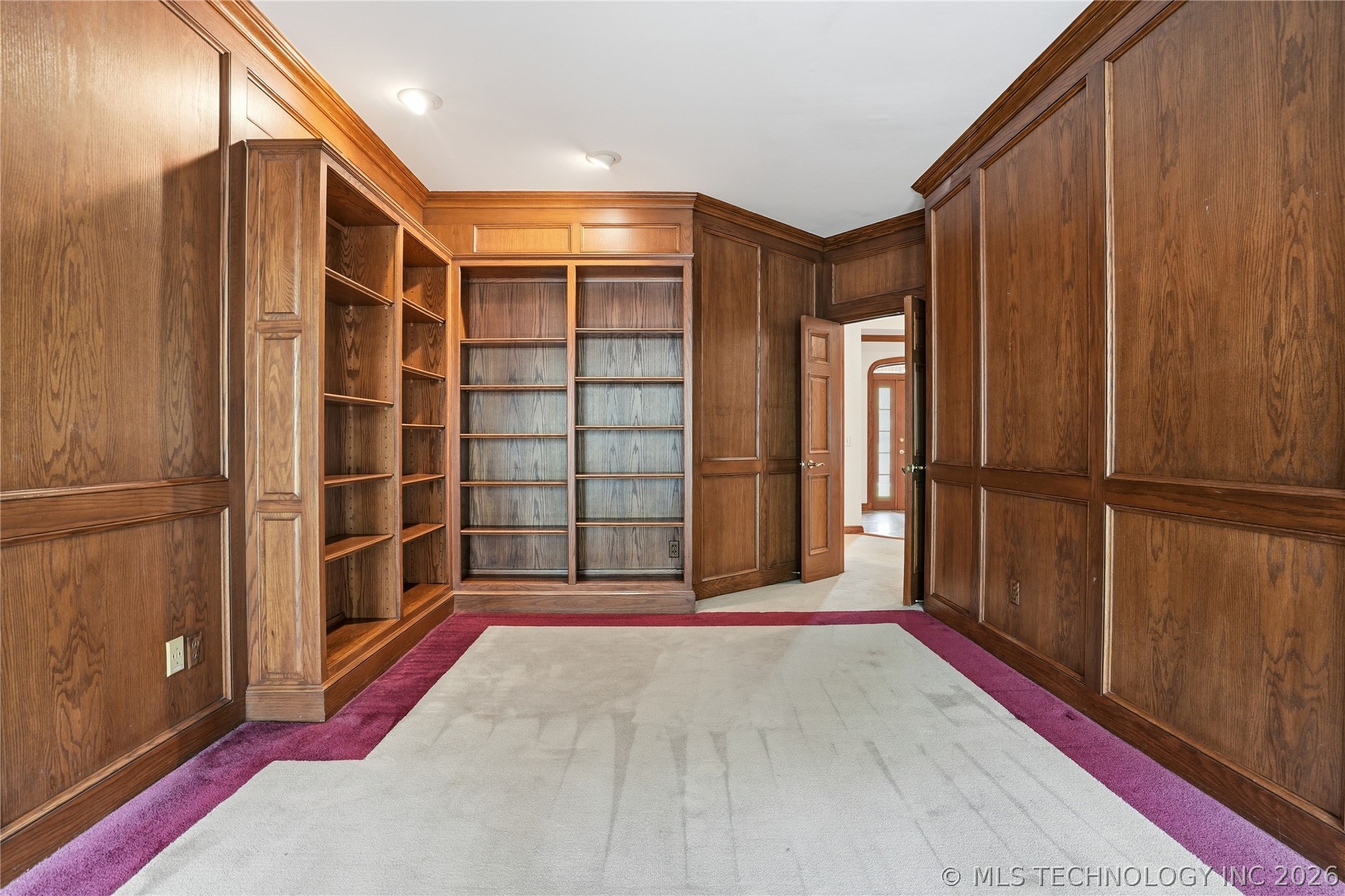 4011 S Yorktown Avenue Tulsa OK 74105