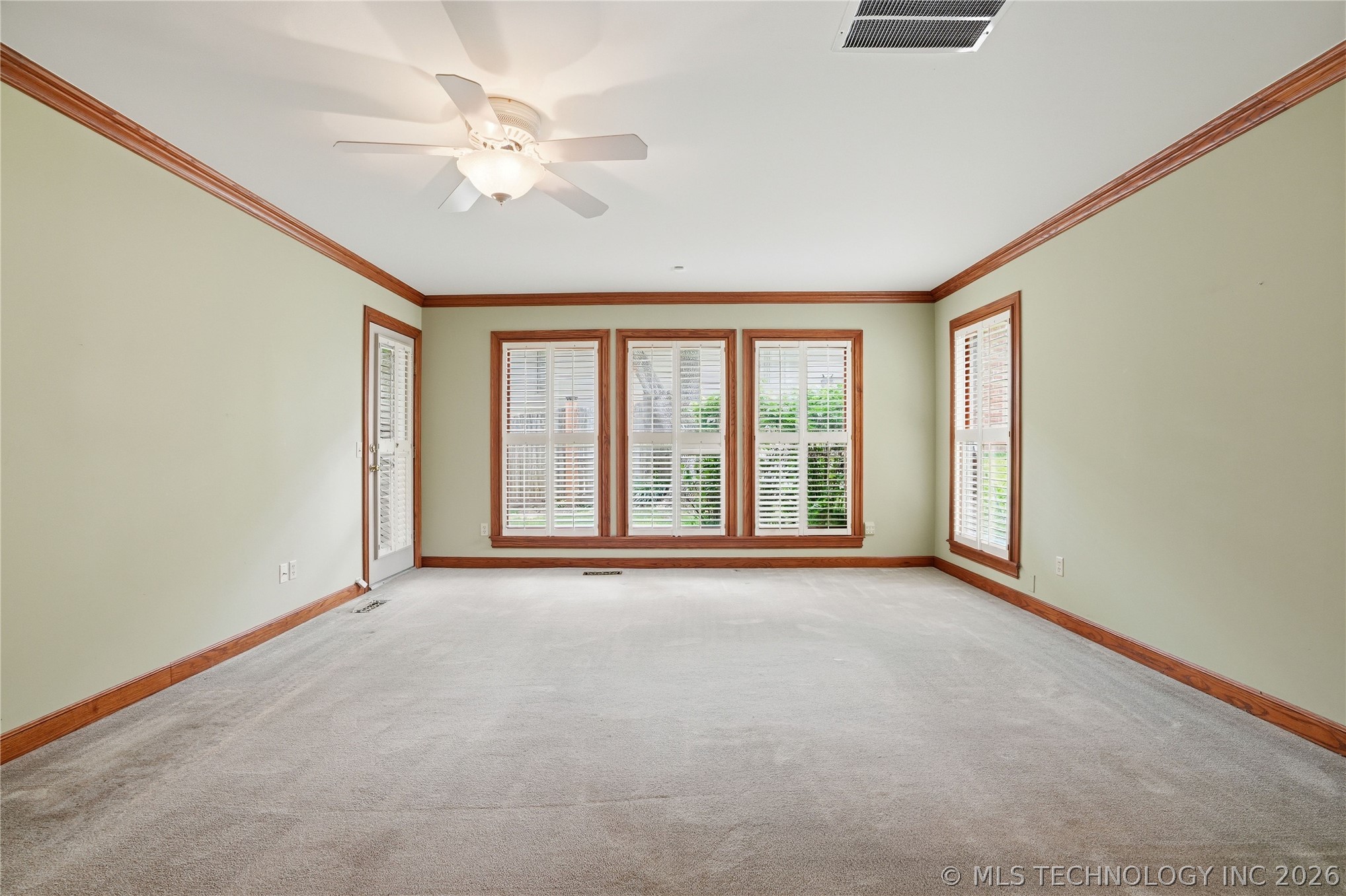 4011 S Yorktown Avenue Tulsa OK 74105