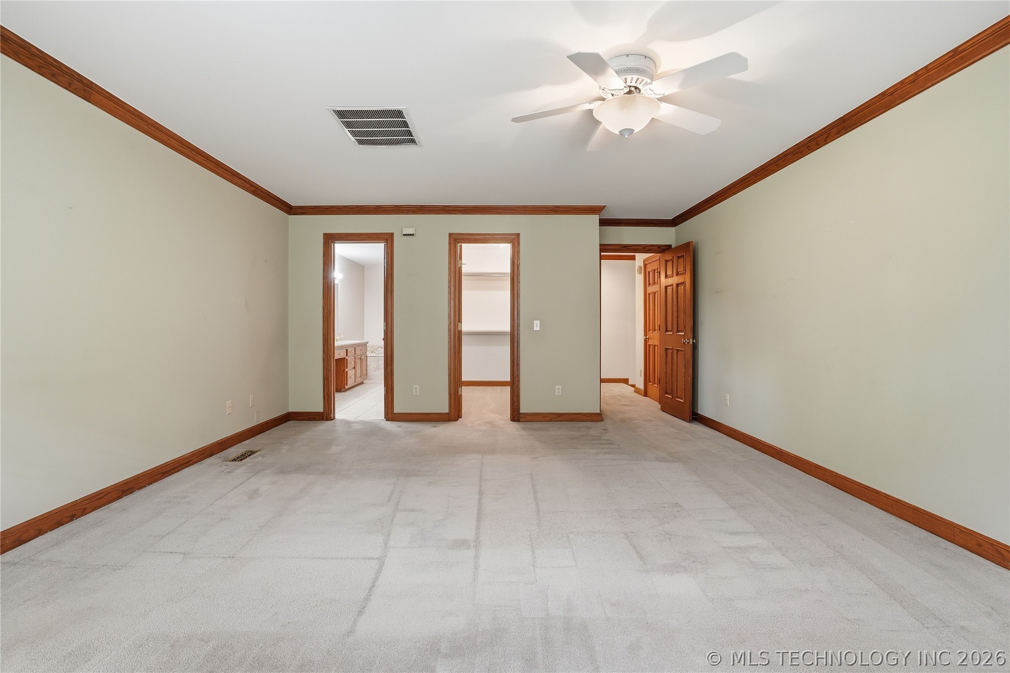 4011 S Yorktown Avenue Tulsa OK 74105