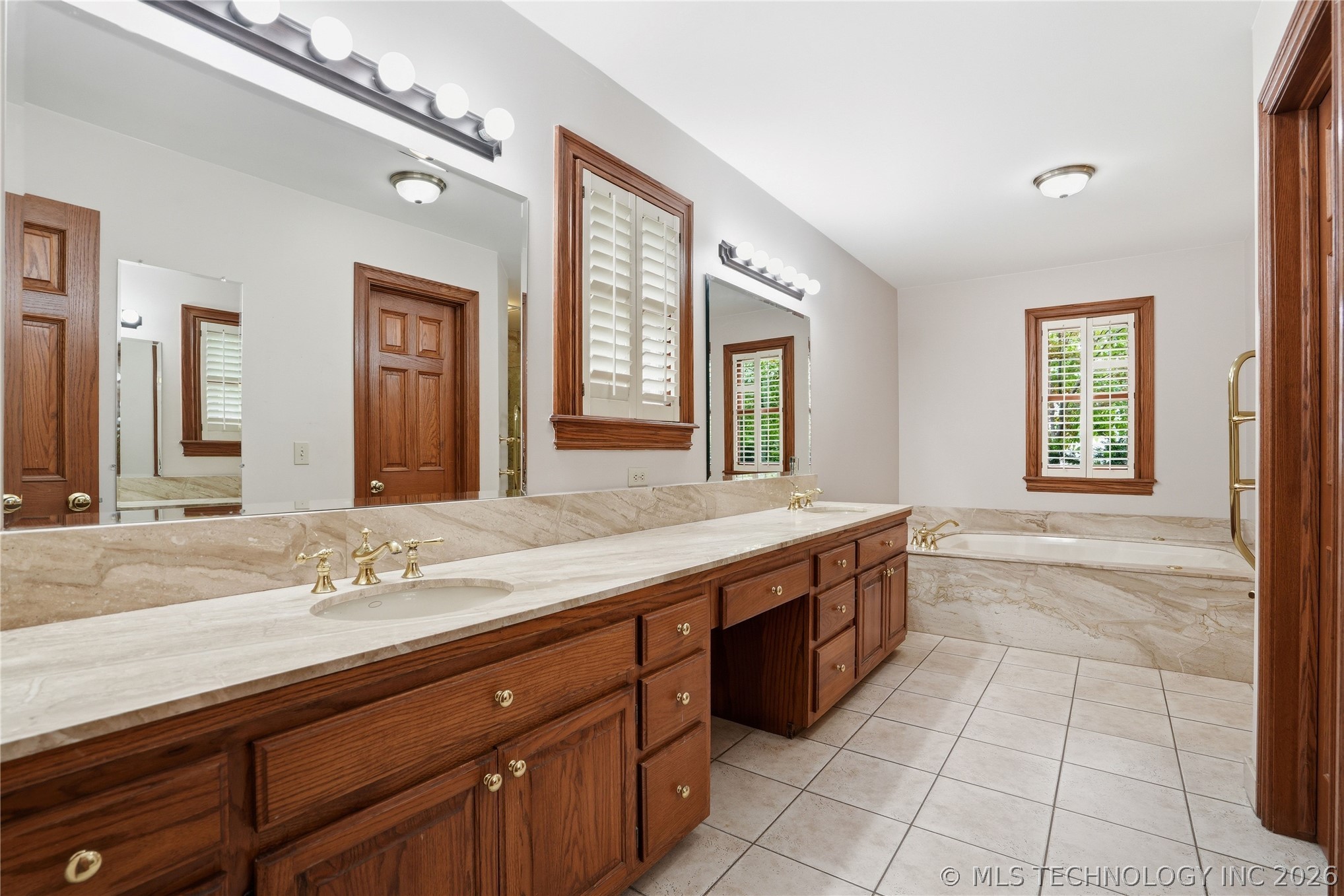 4011 S Yorktown Avenue Tulsa OK 74105