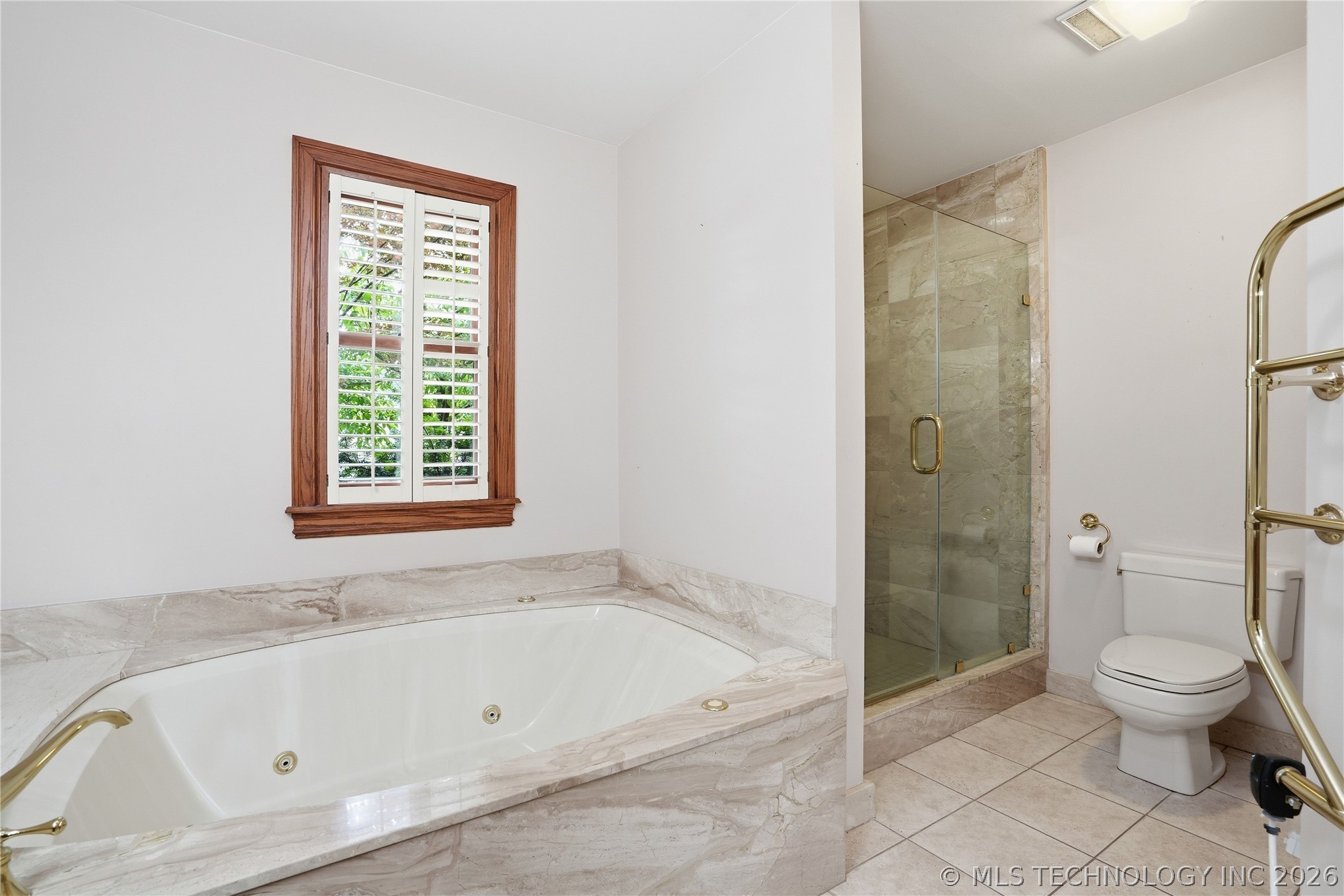 4011 S Yorktown Avenue Tulsa OK 74105