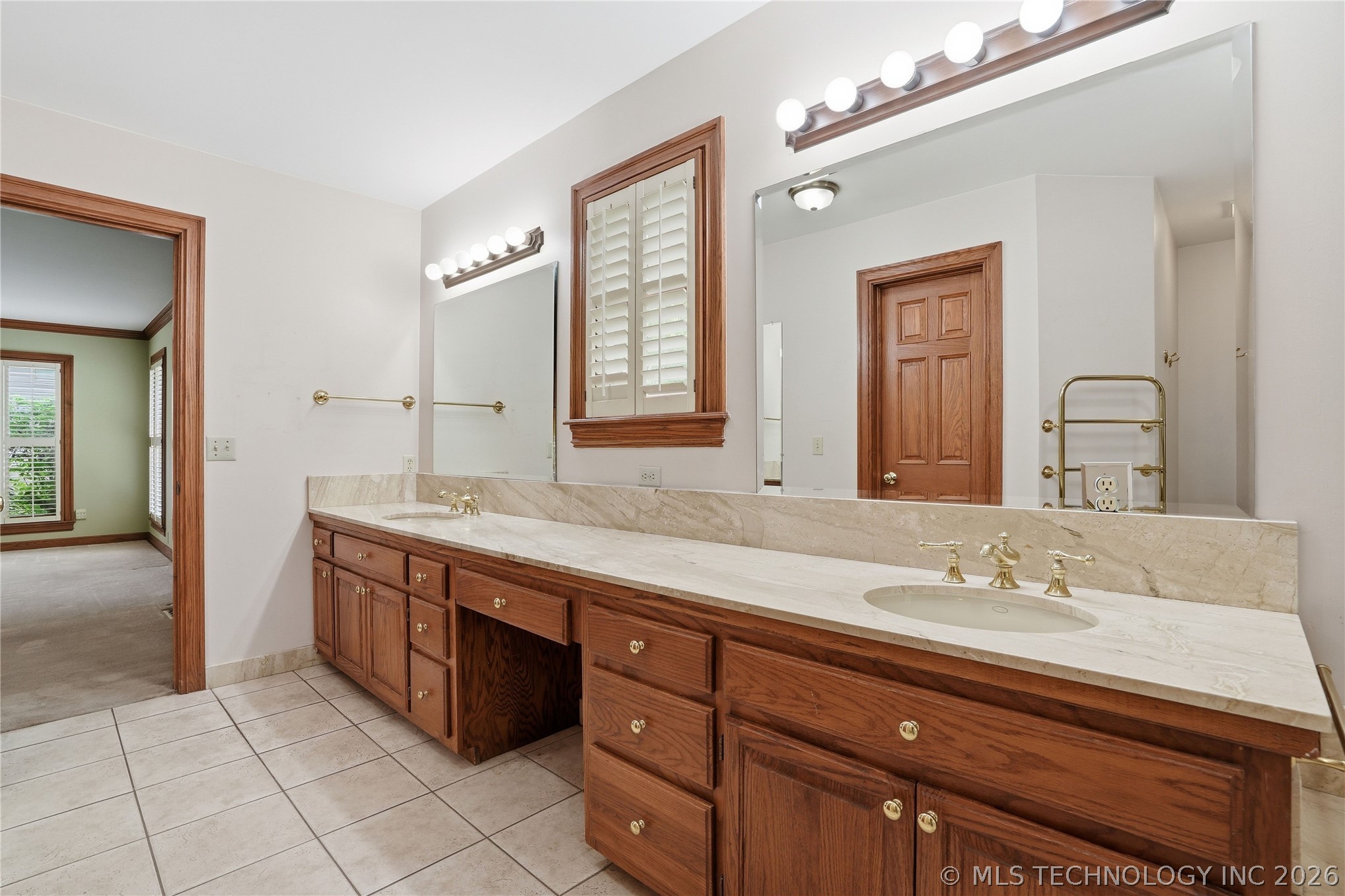 4011 S Yorktown Avenue Tulsa OK 74105
