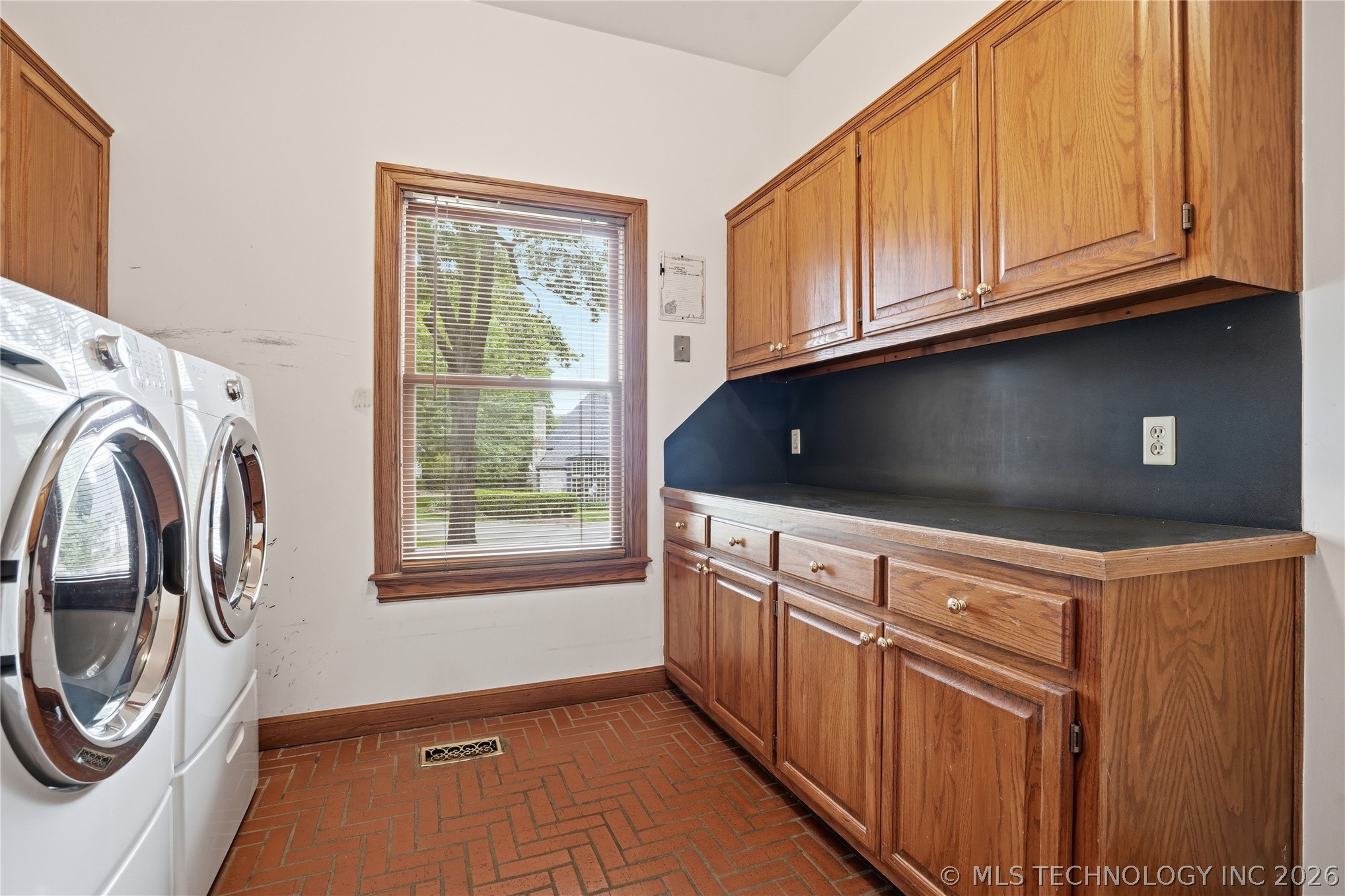 4011 S Yorktown Avenue Tulsa OK 74105