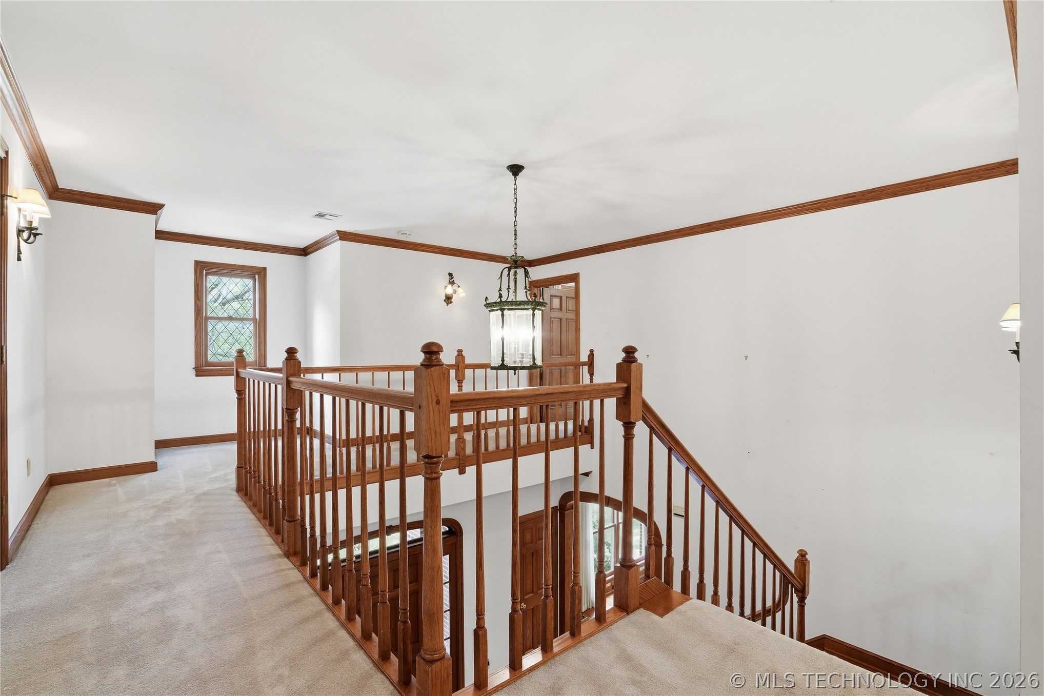 4011 S Yorktown Avenue Tulsa OK 74105