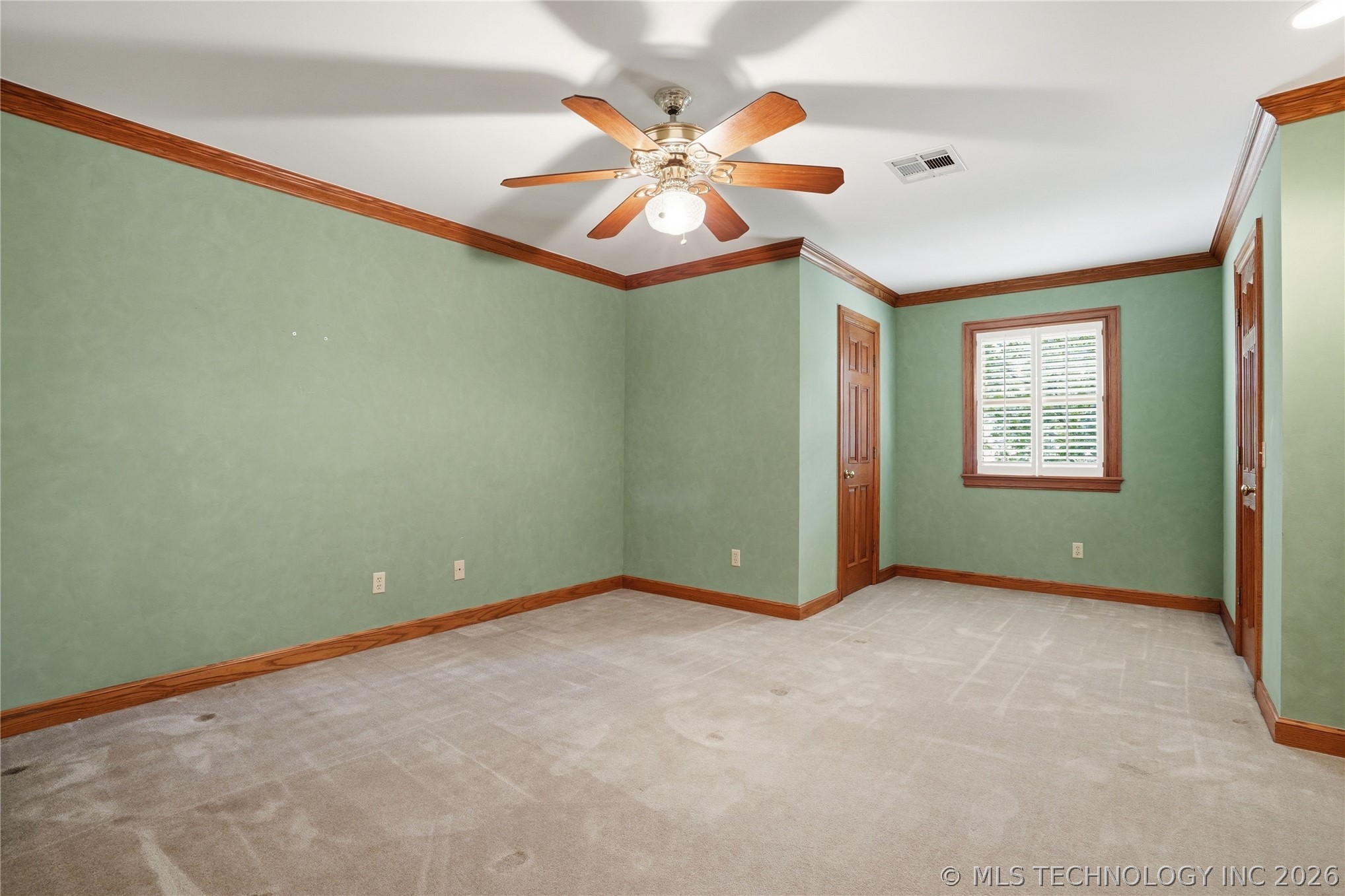 4011 S Yorktown Avenue Tulsa OK 74105
