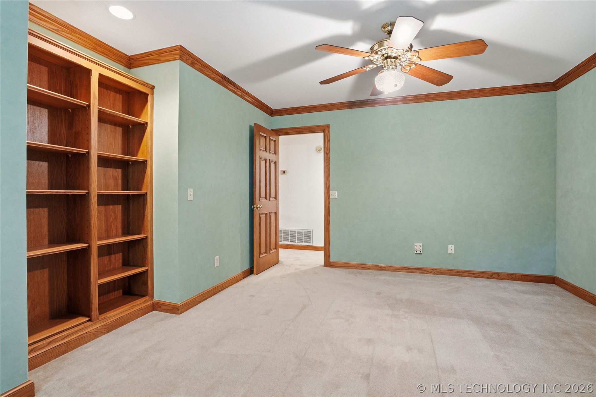4011 S Yorktown Avenue Tulsa OK 74105