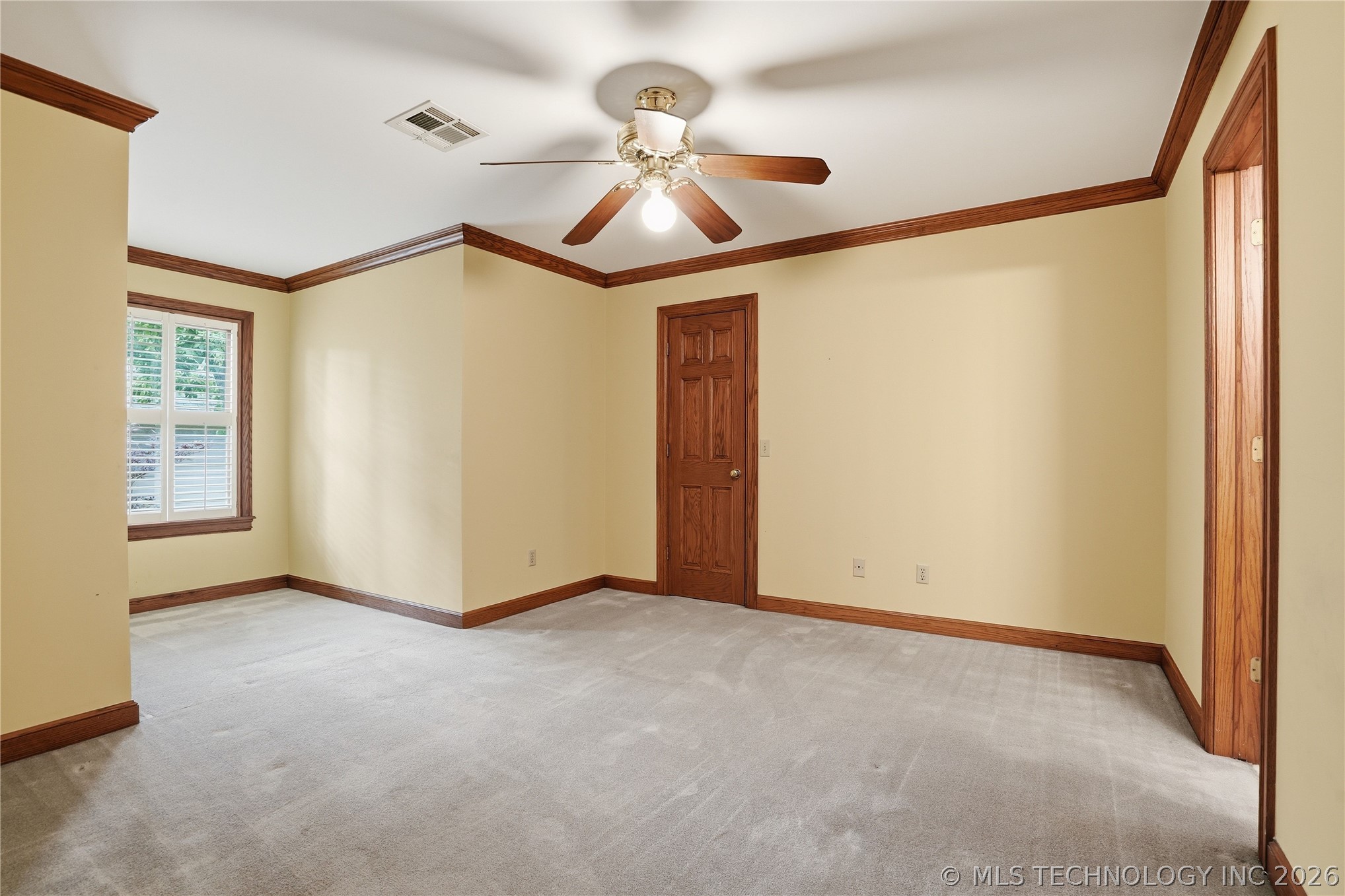 4011 S Yorktown Avenue Tulsa OK 74105