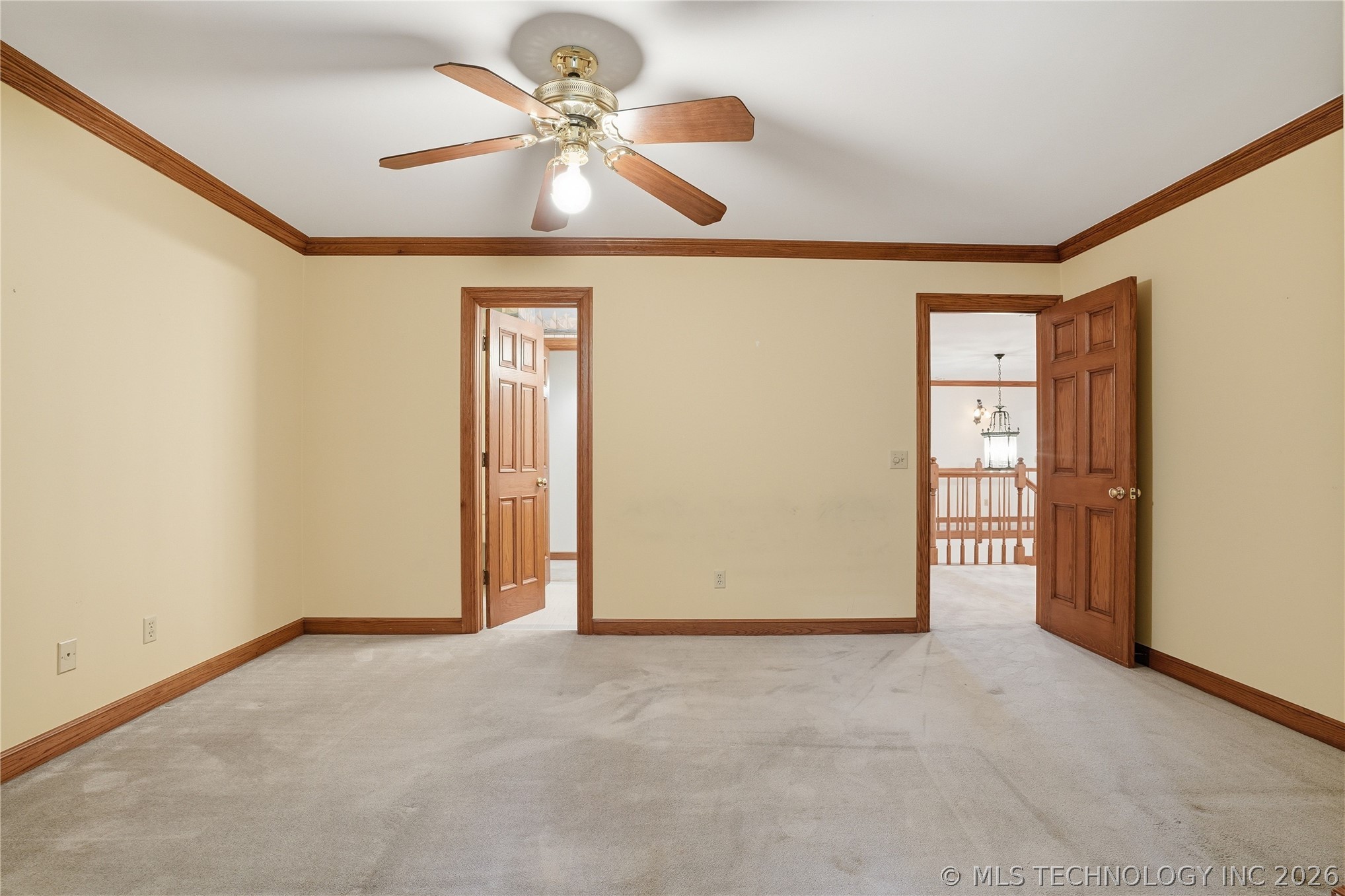 4011 S Yorktown Avenue Tulsa OK 74105