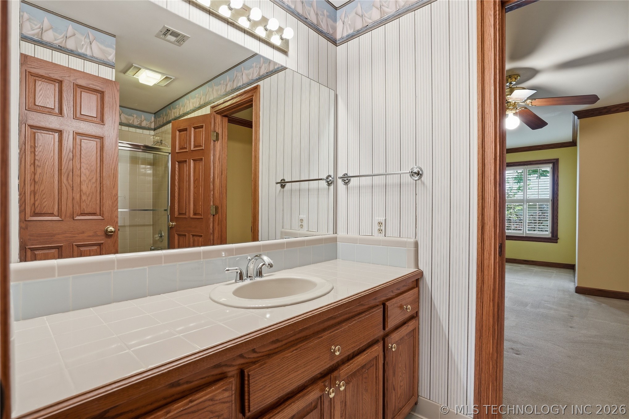 4011 S Yorktown Avenue Tulsa OK 74105