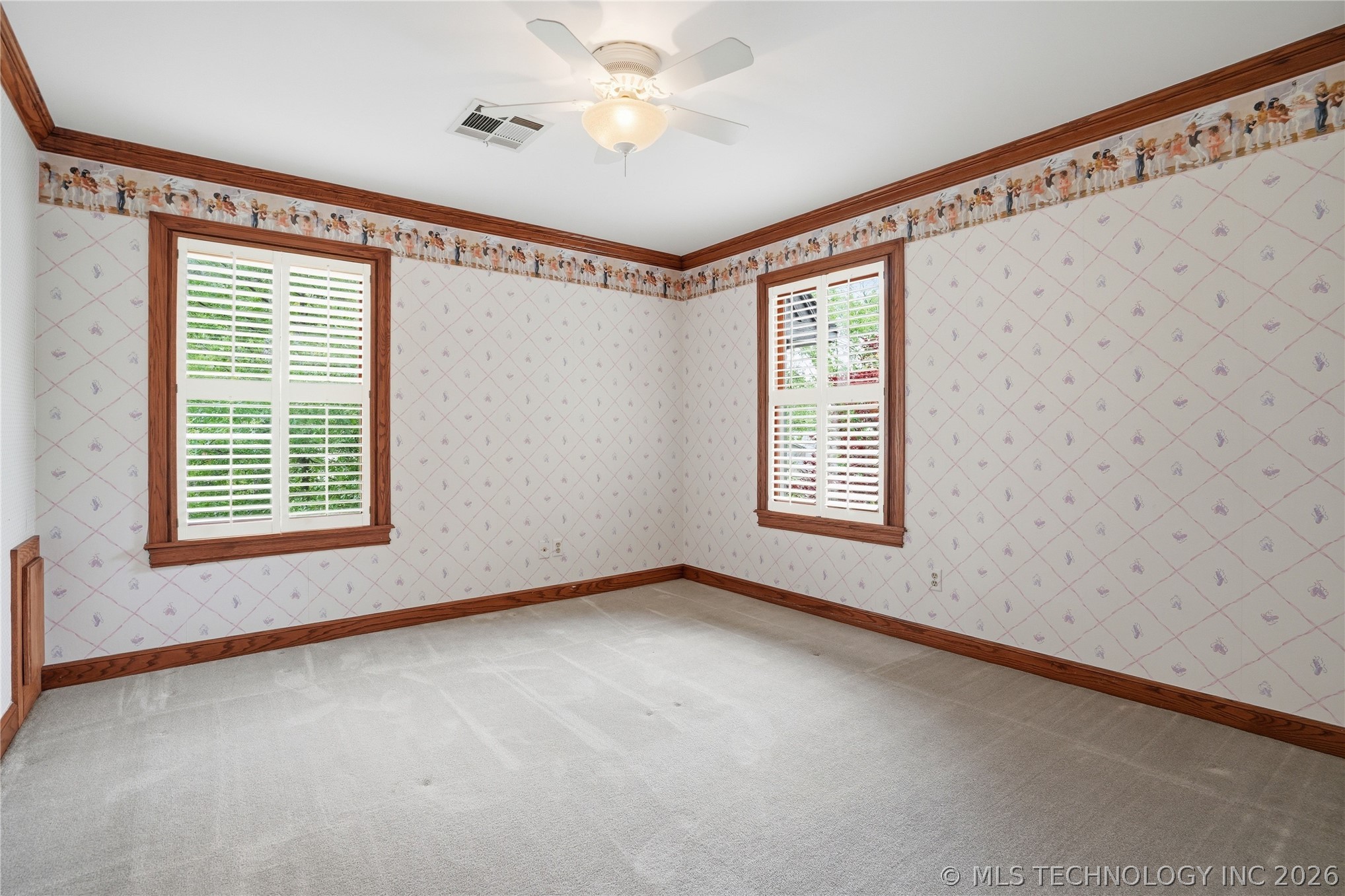 4011 S Yorktown Avenue Tulsa OK 74105
