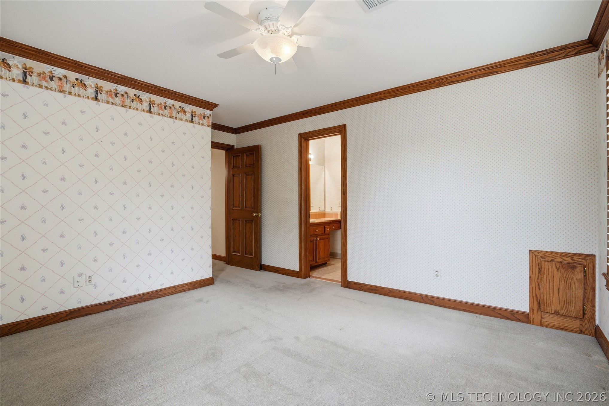 4011 S Yorktown Avenue Tulsa OK 74105