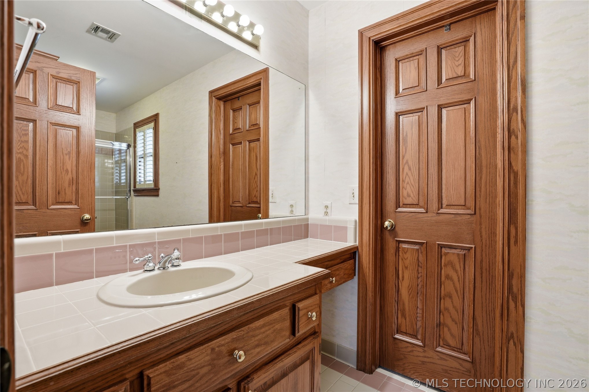 4011 S Yorktown Avenue Tulsa OK 74105