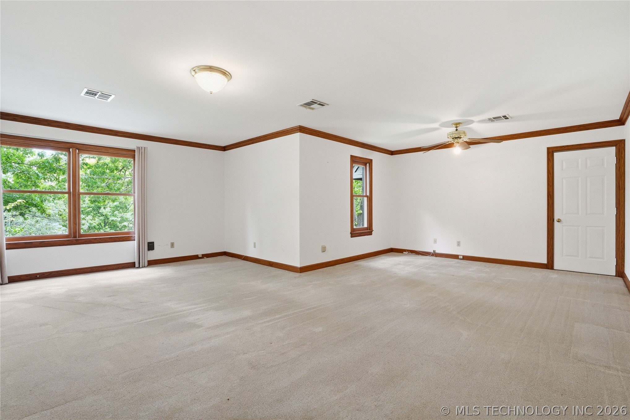 4011 S Yorktown Avenue Tulsa OK 74105