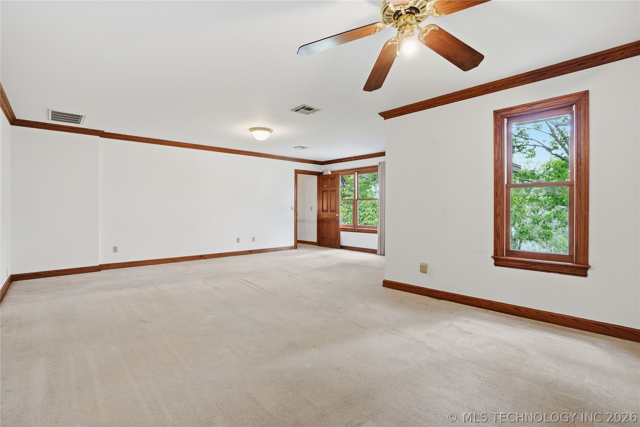 4011 S Yorktown Avenue Tulsa OK 74105