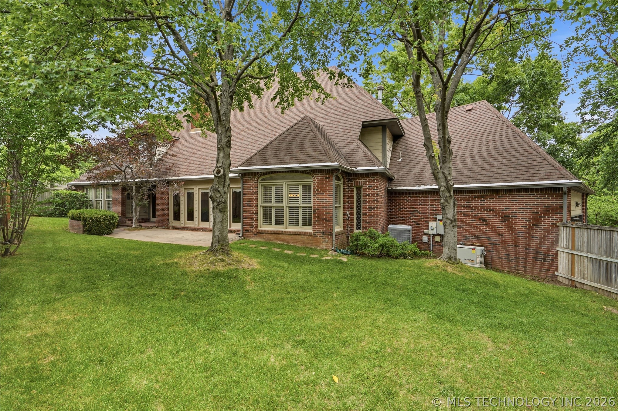 4011 S Yorktown Avenue Tulsa OK 74105