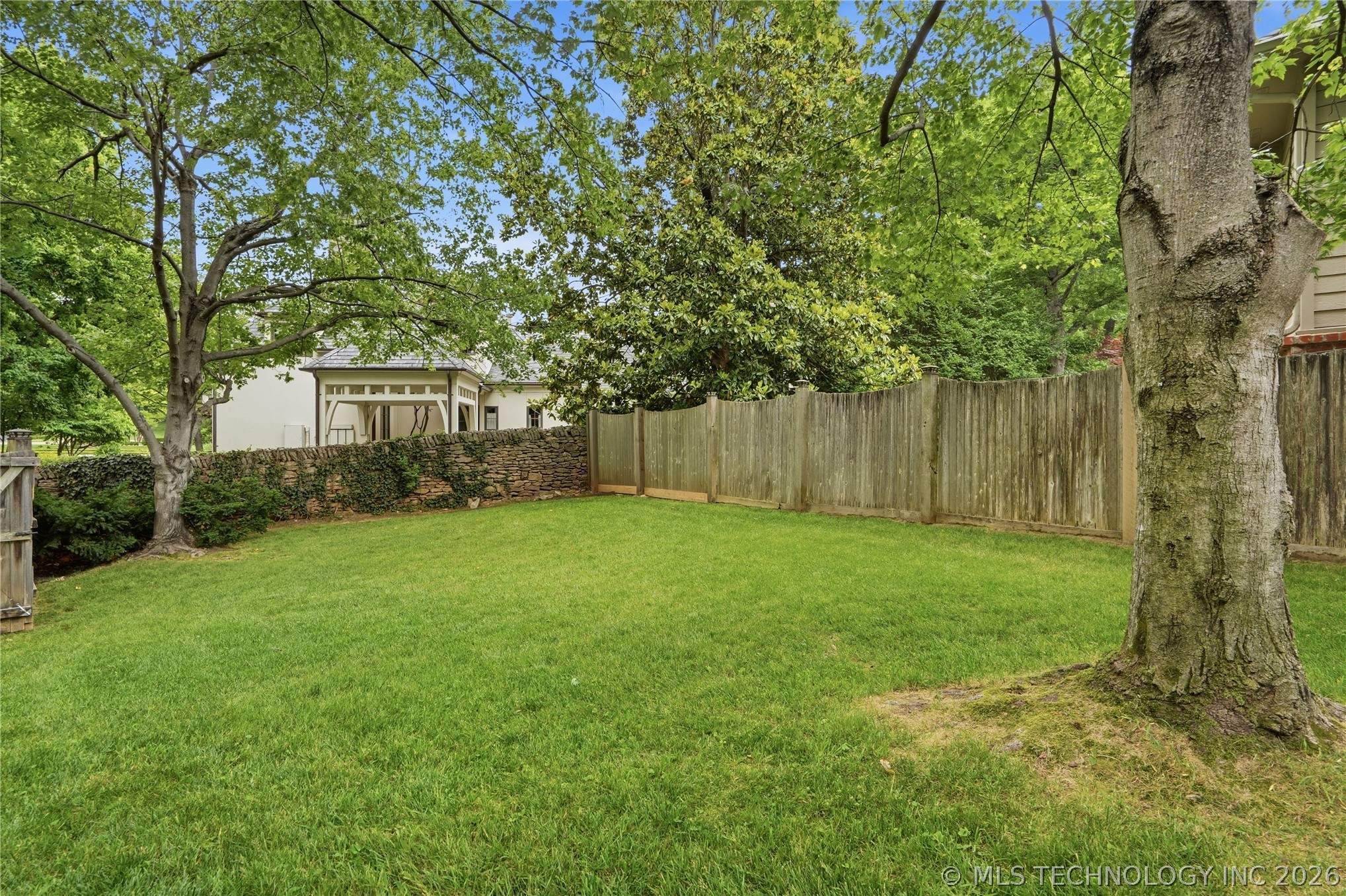 4011 S Yorktown Avenue Tulsa OK 74105