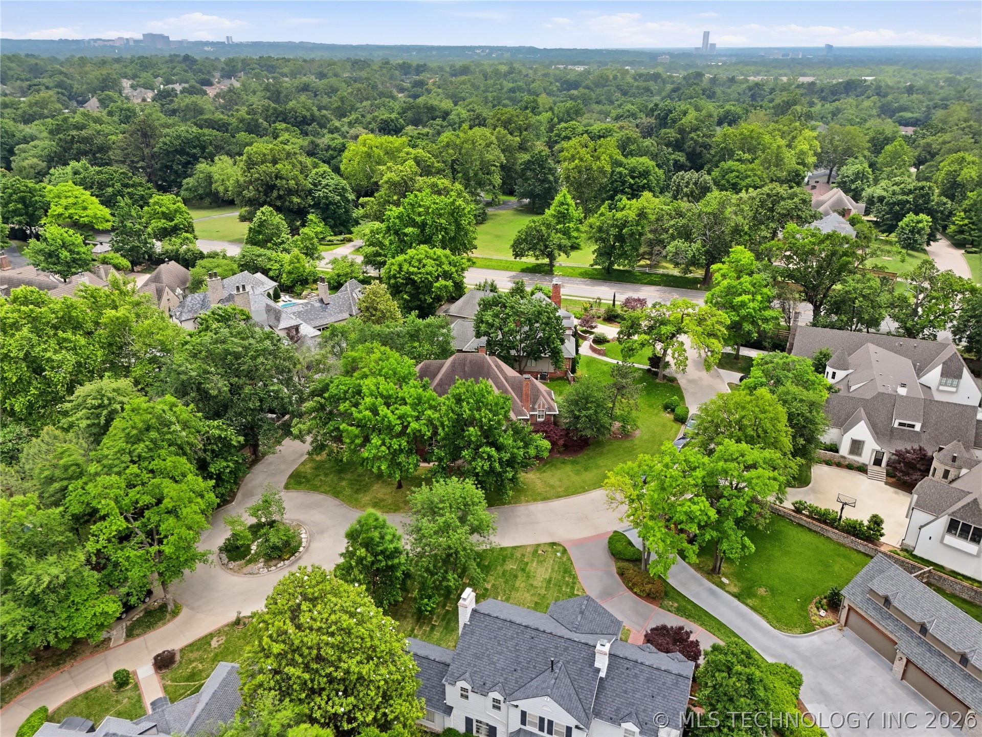4011 S Yorktown Avenue Tulsa OK 74105
