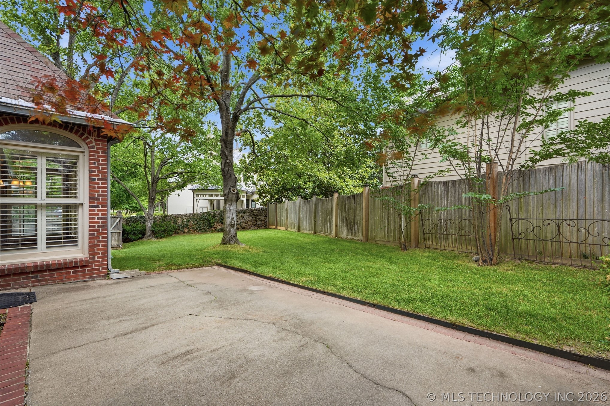 4011 S Yorktown Avenue Tulsa OK 74105