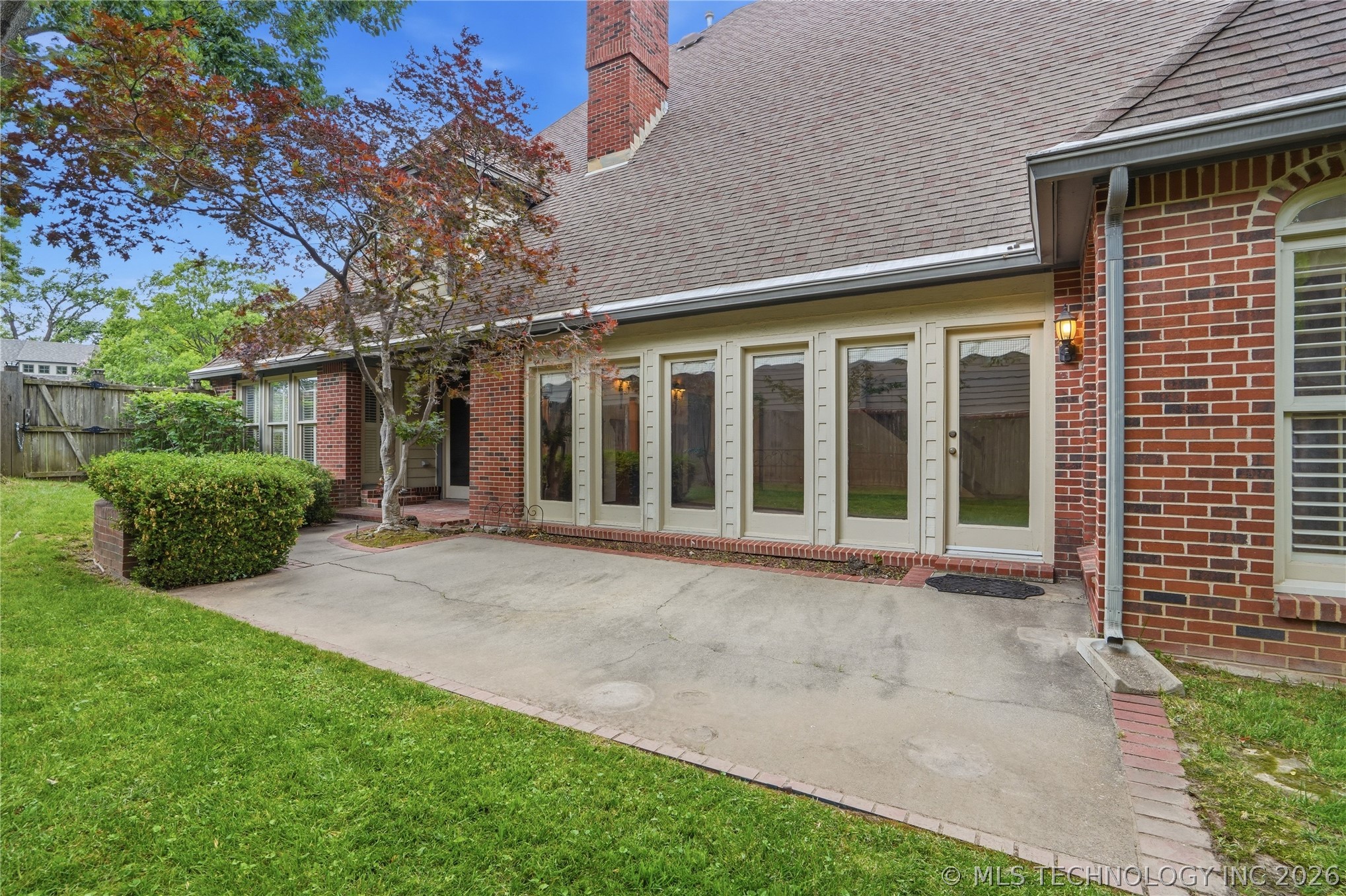 4011 S Yorktown Avenue Tulsa OK 74105