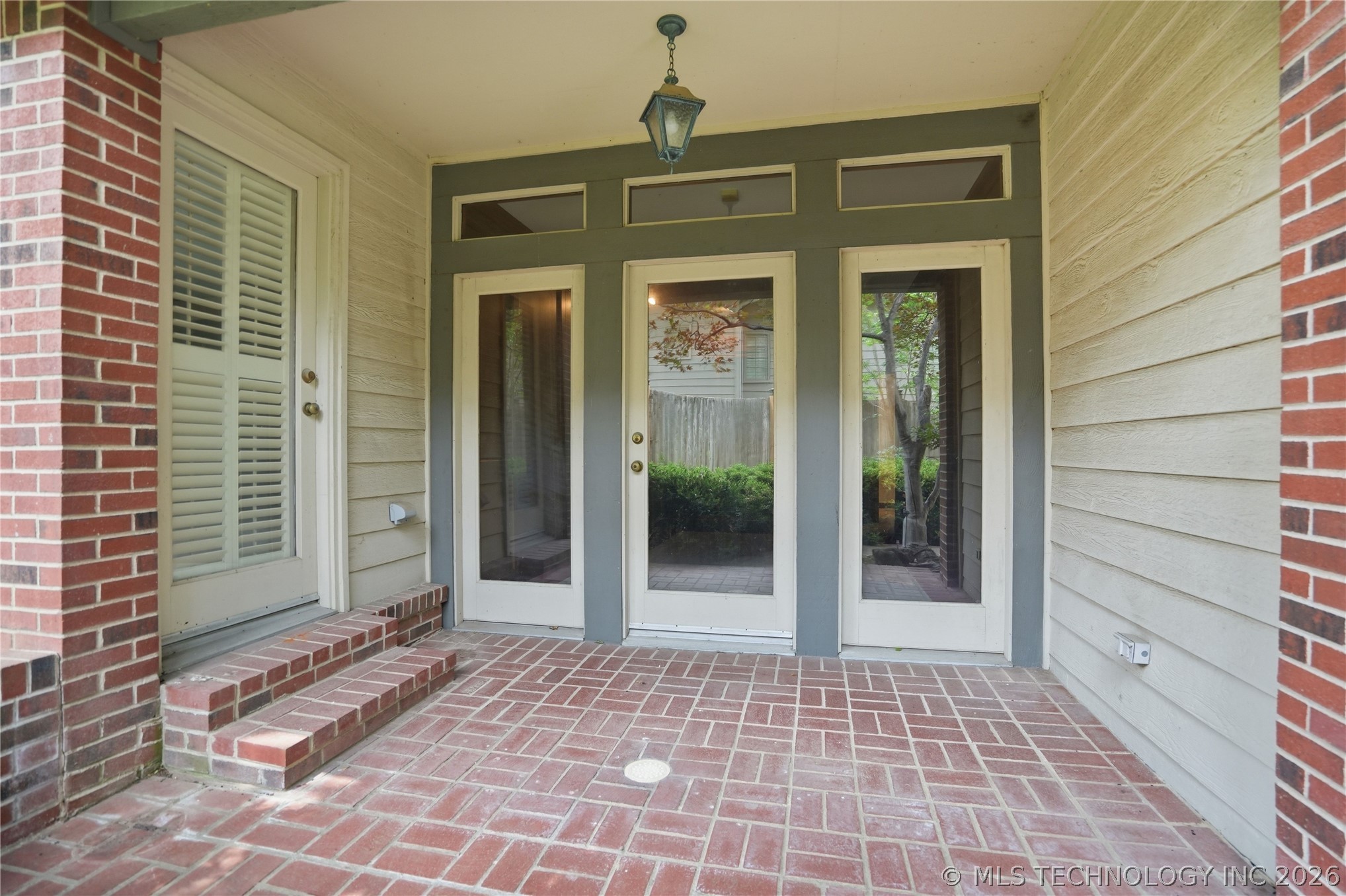 4011 S Yorktown Avenue Tulsa OK 74105