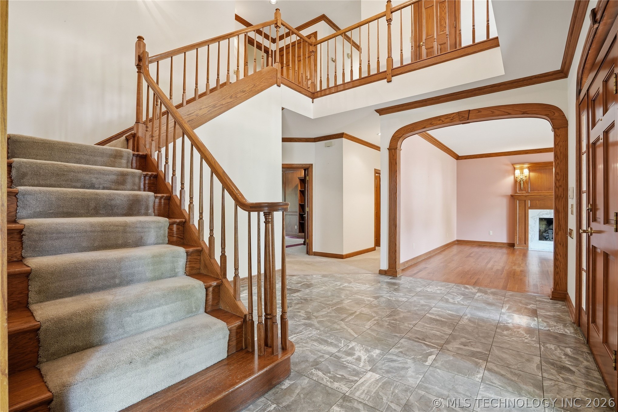 4011 S Yorktown Avenue Tulsa OK 74105