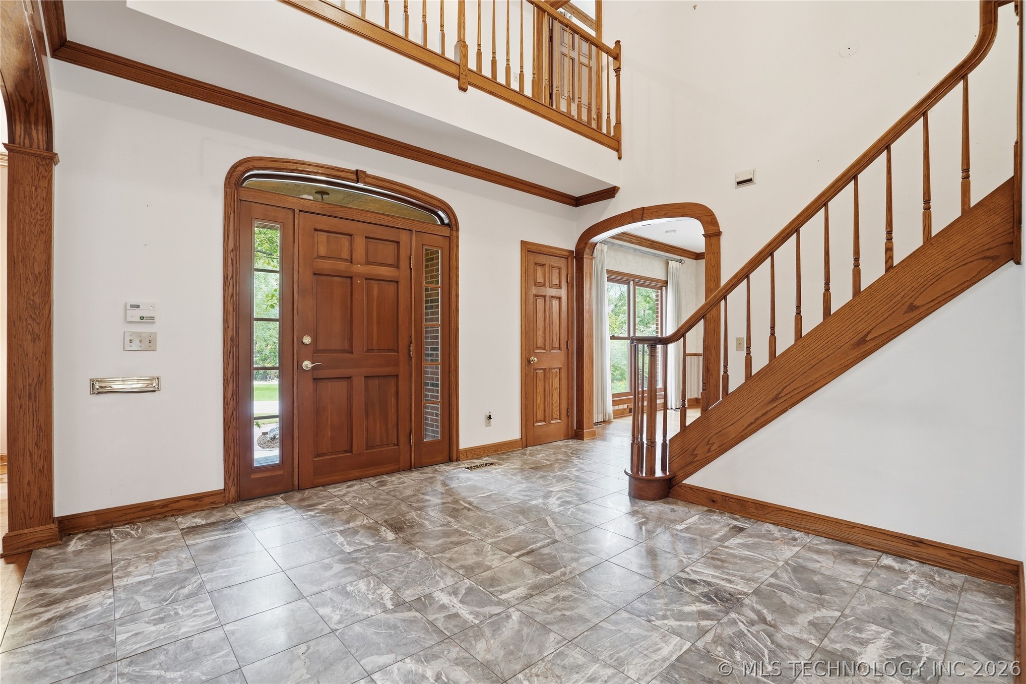 4011 S Yorktown Avenue Tulsa OK 74105