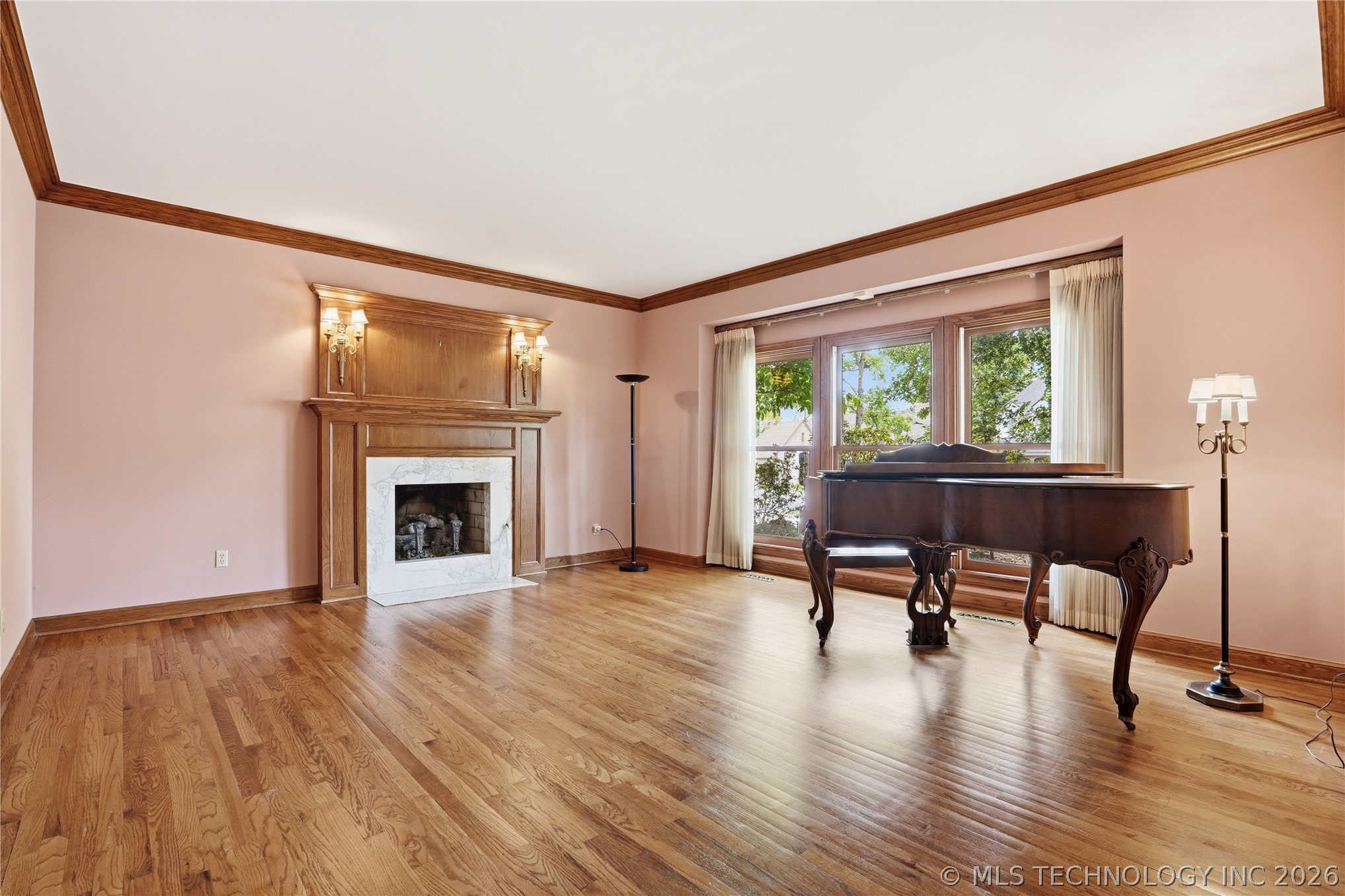 4011 S Yorktown Avenue Tulsa OK 74105