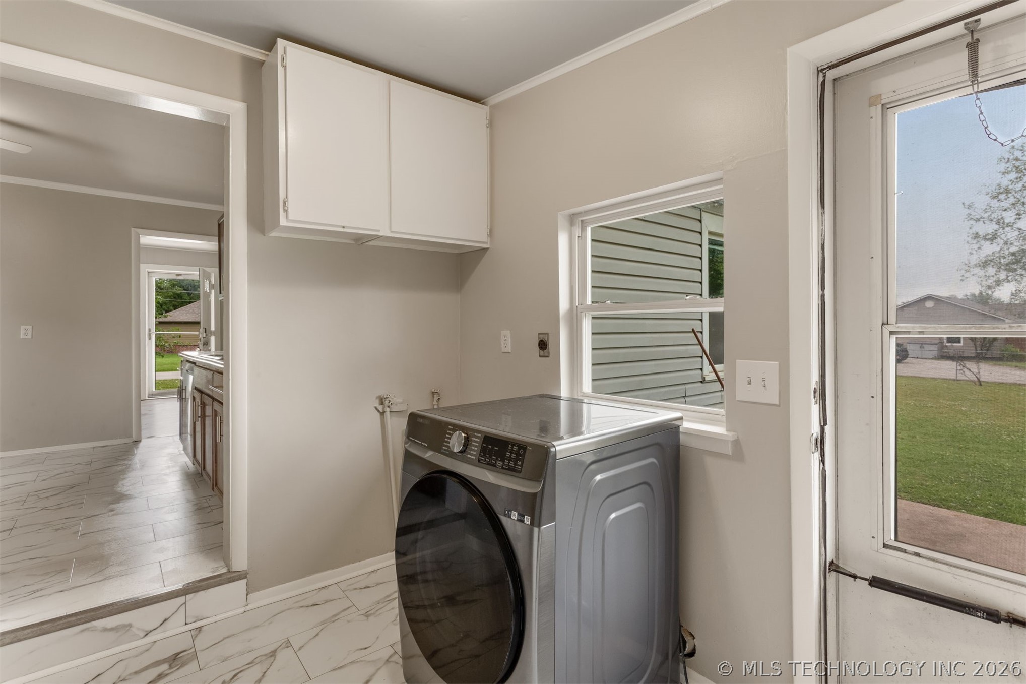 605 W Walnut Street Collinsville OK 74021