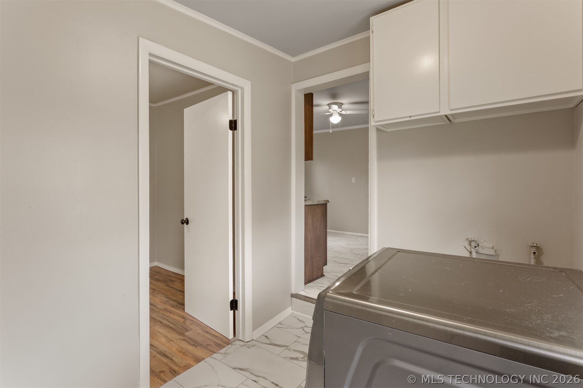 605 W Walnut Street Collinsville OK 74021