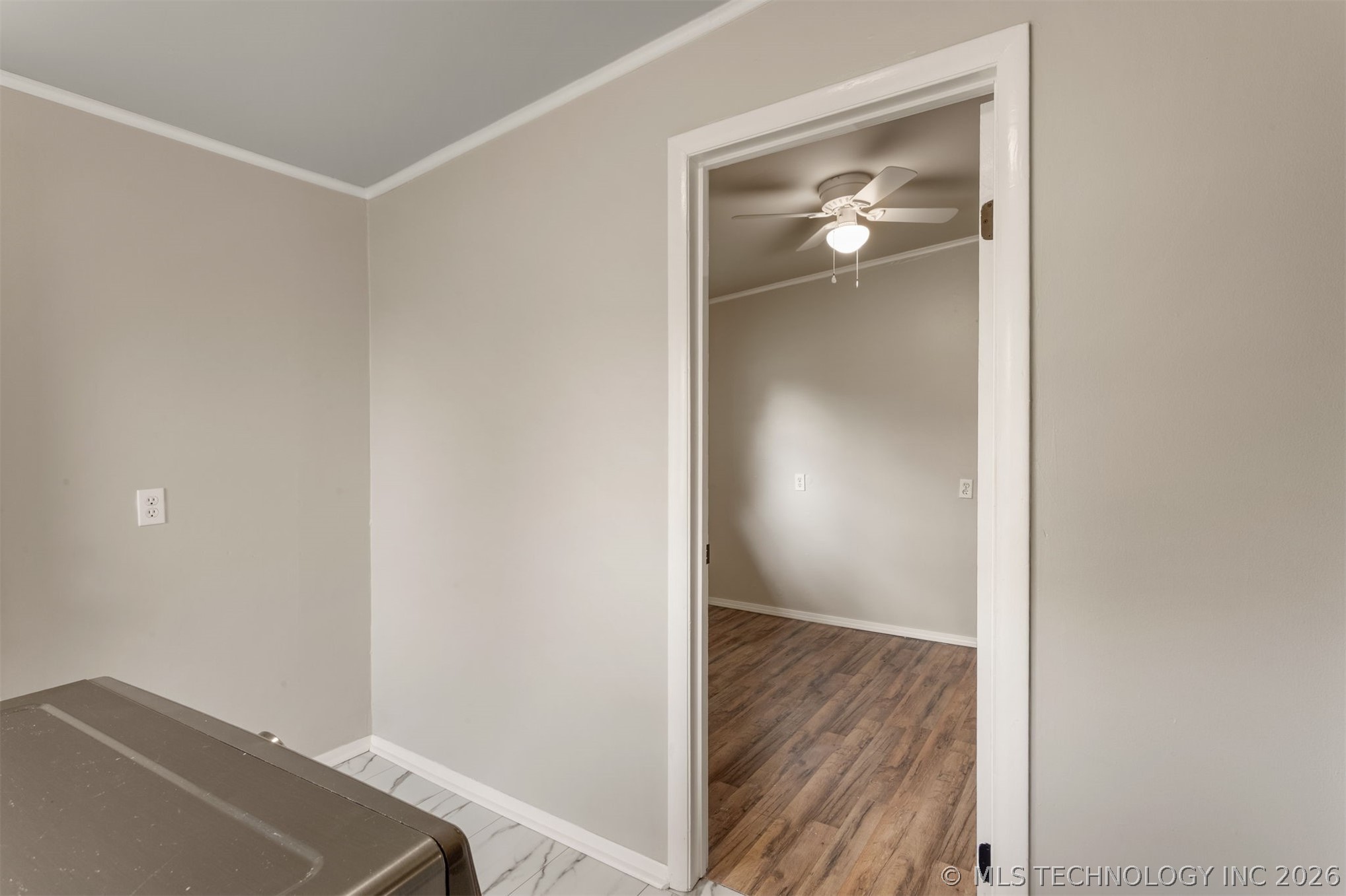 605 W Walnut Street Collinsville OK 74021