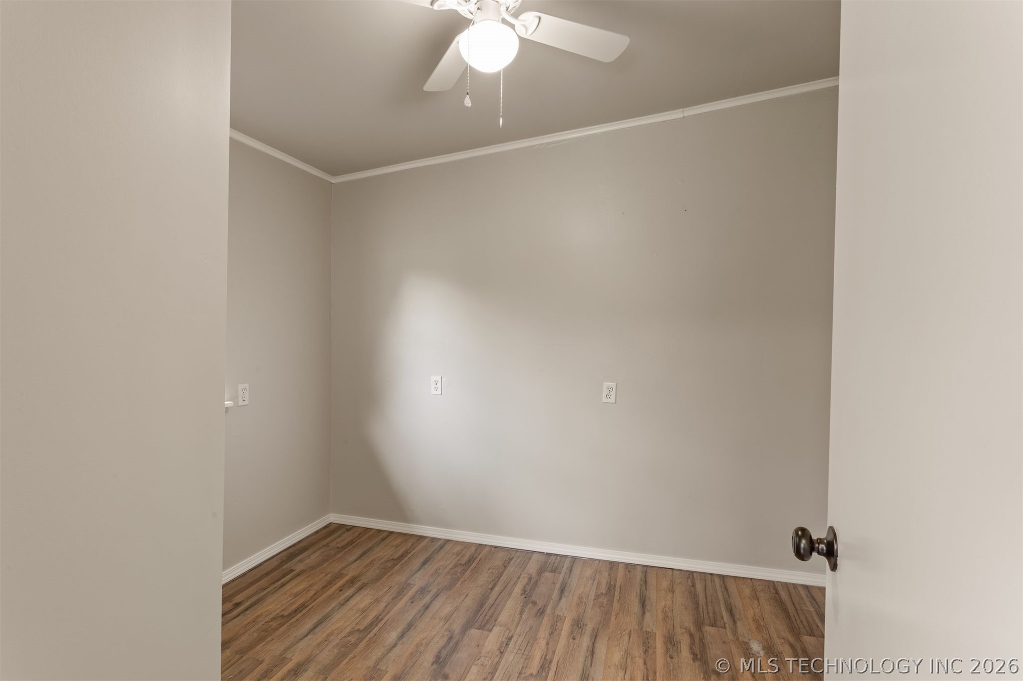 605 W Walnut Street Collinsville OK 74021