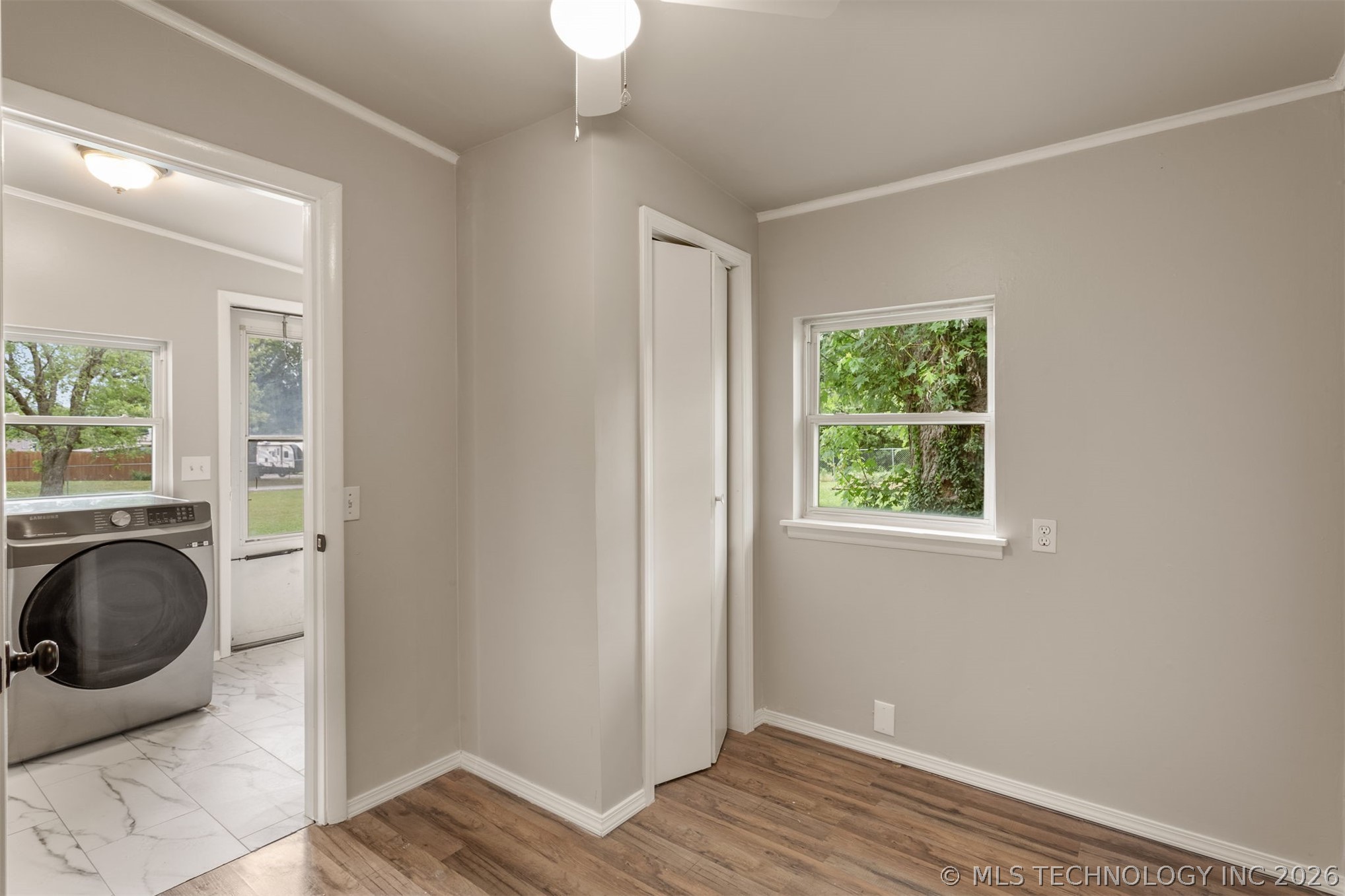 605 W Walnut Street Collinsville OK 74021