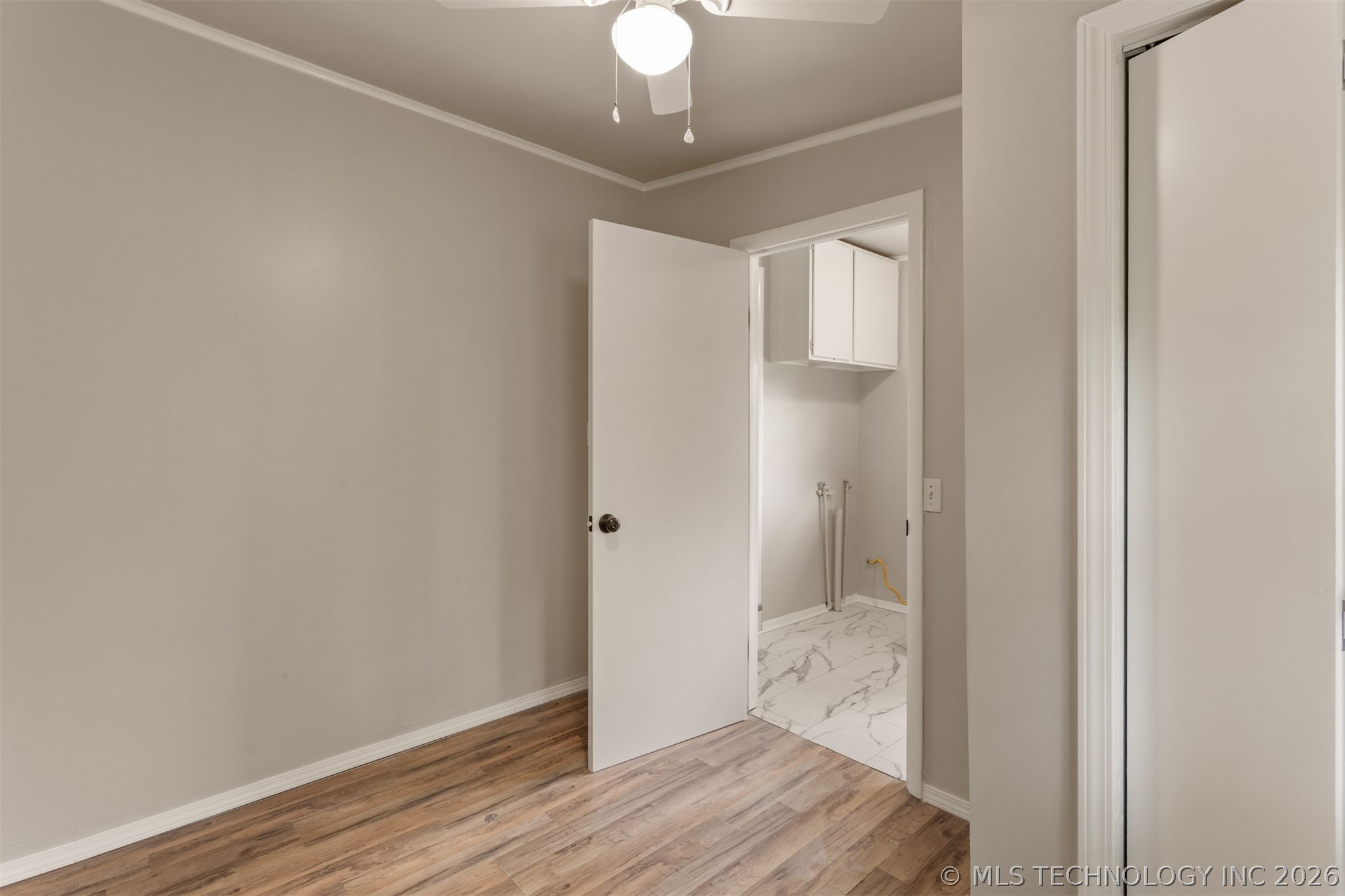 605 W Walnut Street Collinsville OK 74021