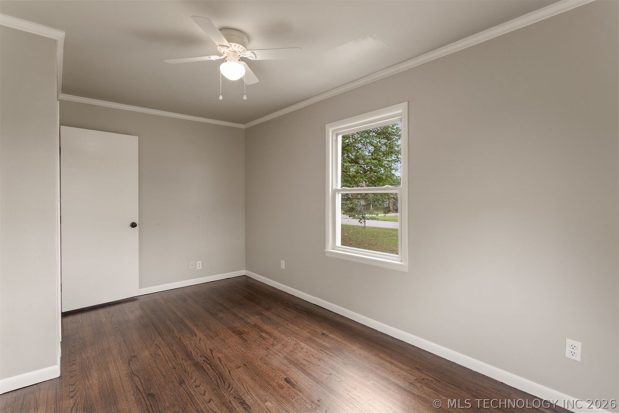 605 W Walnut Street Collinsville OK 74021