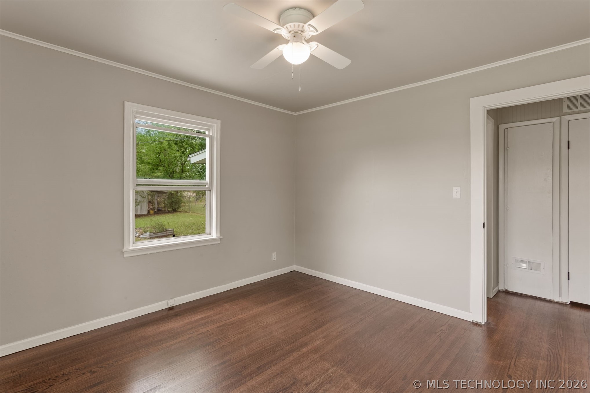 605 W Walnut Street Collinsville OK 74021