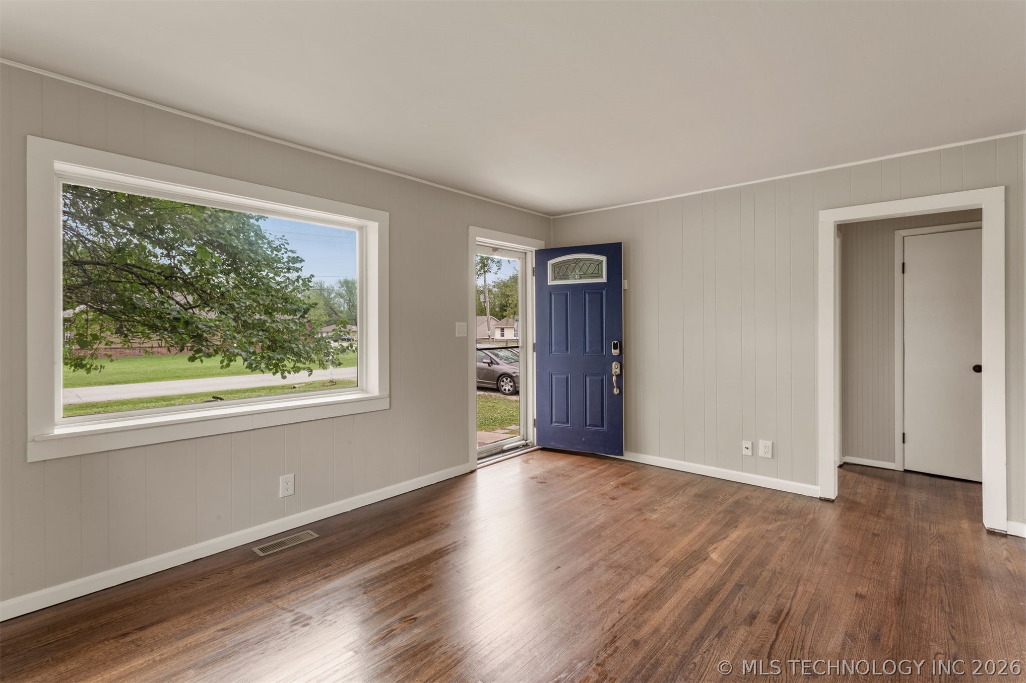 605 W Walnut Street Collinsville OK 74021